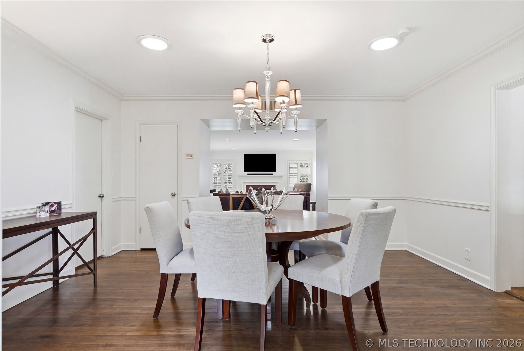 2315 S Delaware Place Tulsa OK 74114