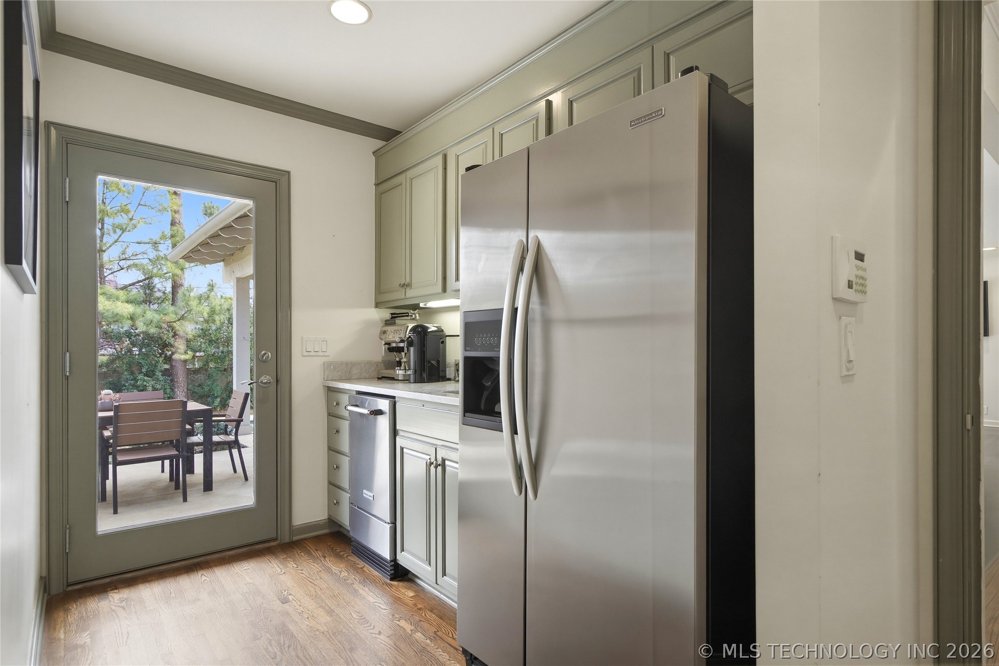 2315 S Delaware Place Tulsa OK 74114