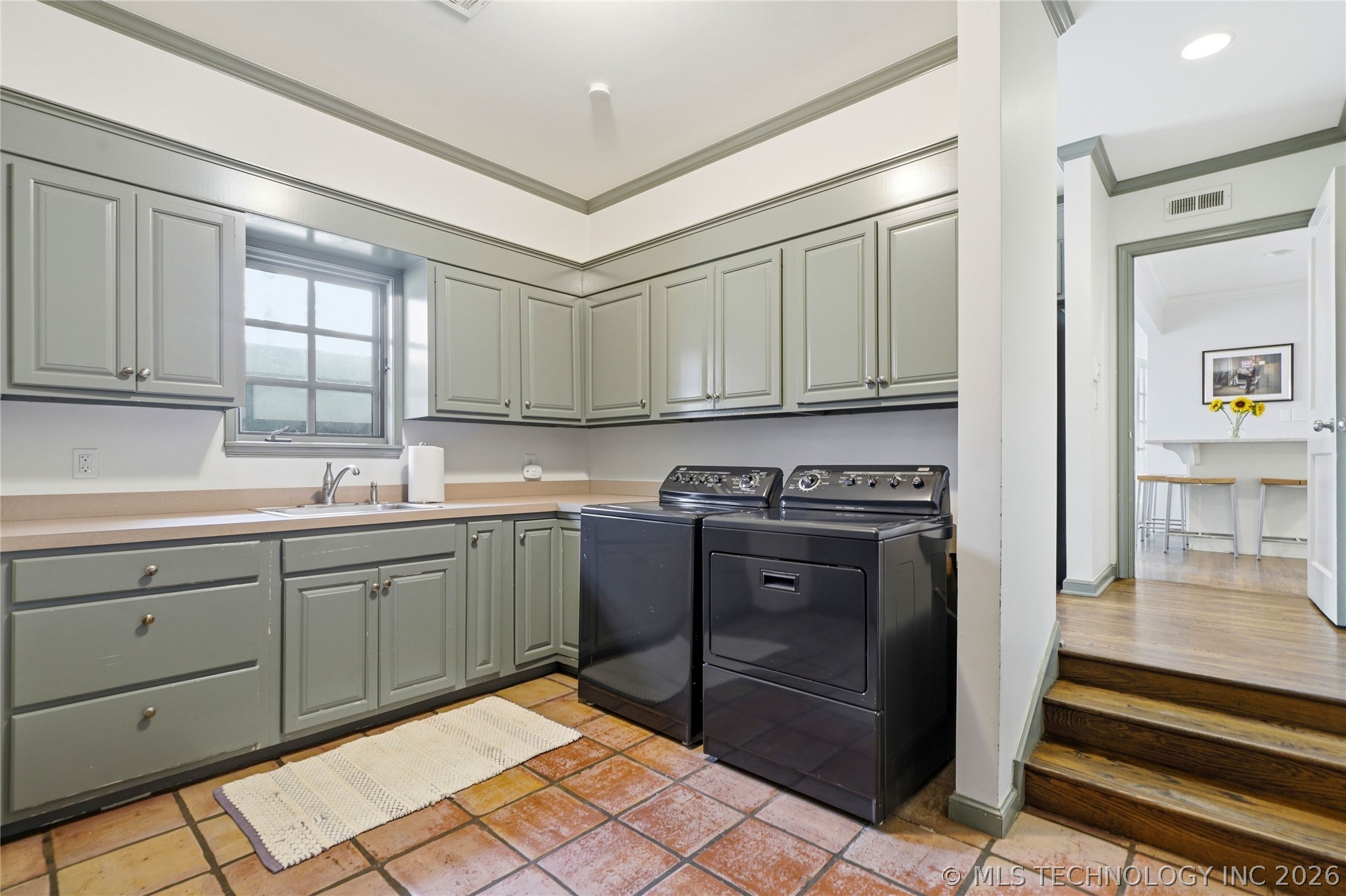 2315 S Delaware Place Tulsa OK 74114