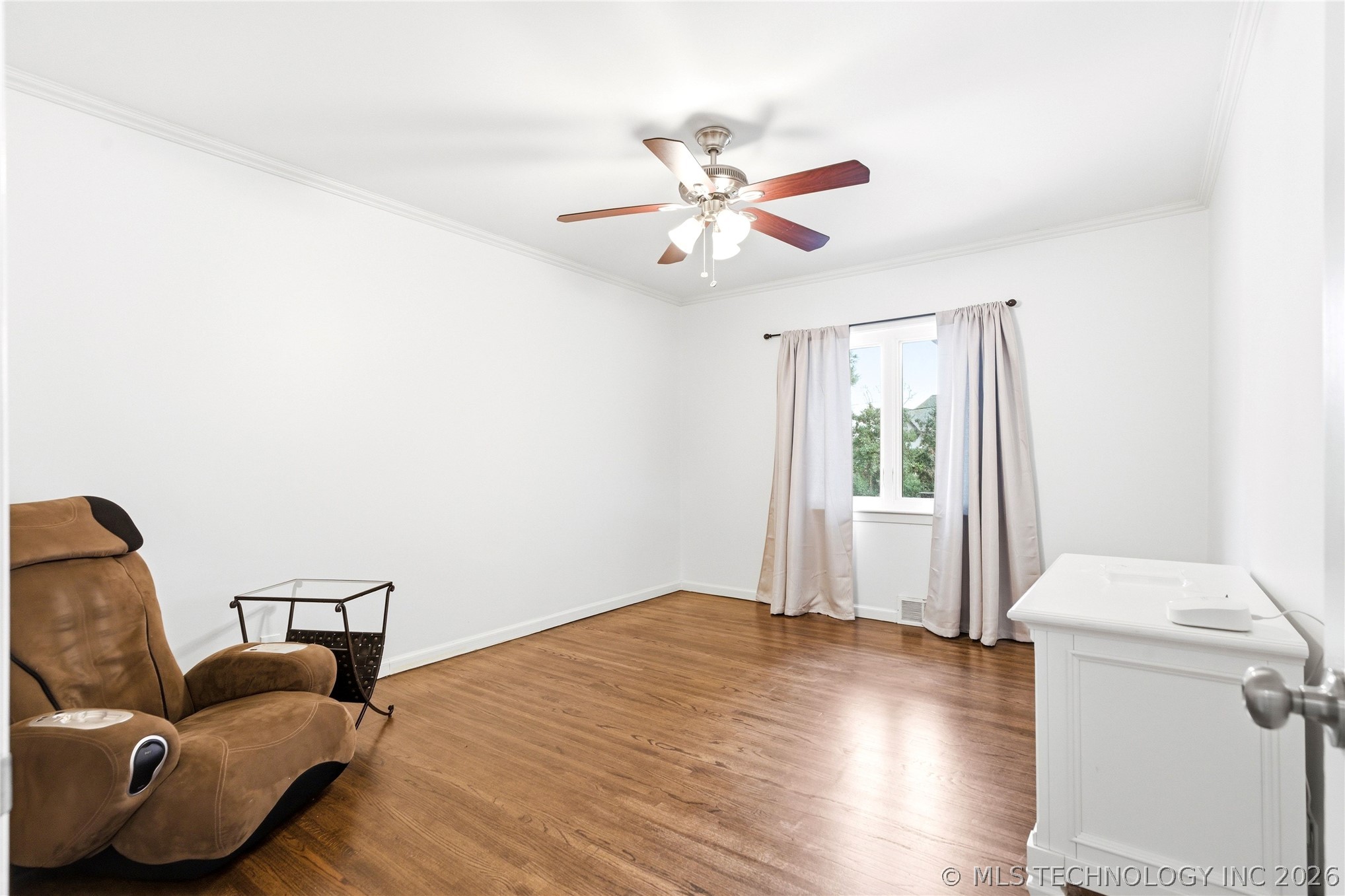 2315 S Delaware Place Tulsa OK 74114