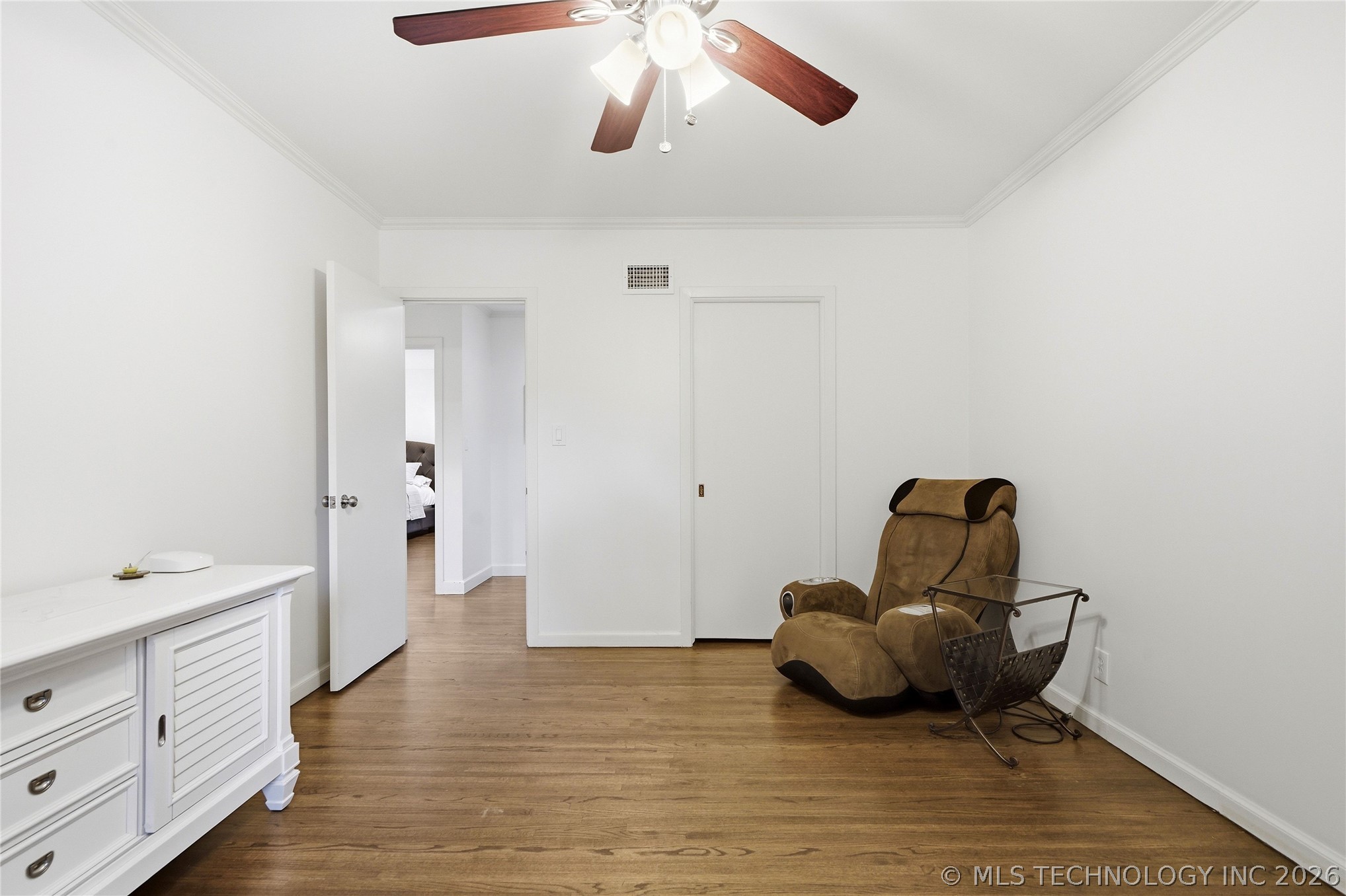 2315 S Delaware Place Tulsa OK 74114