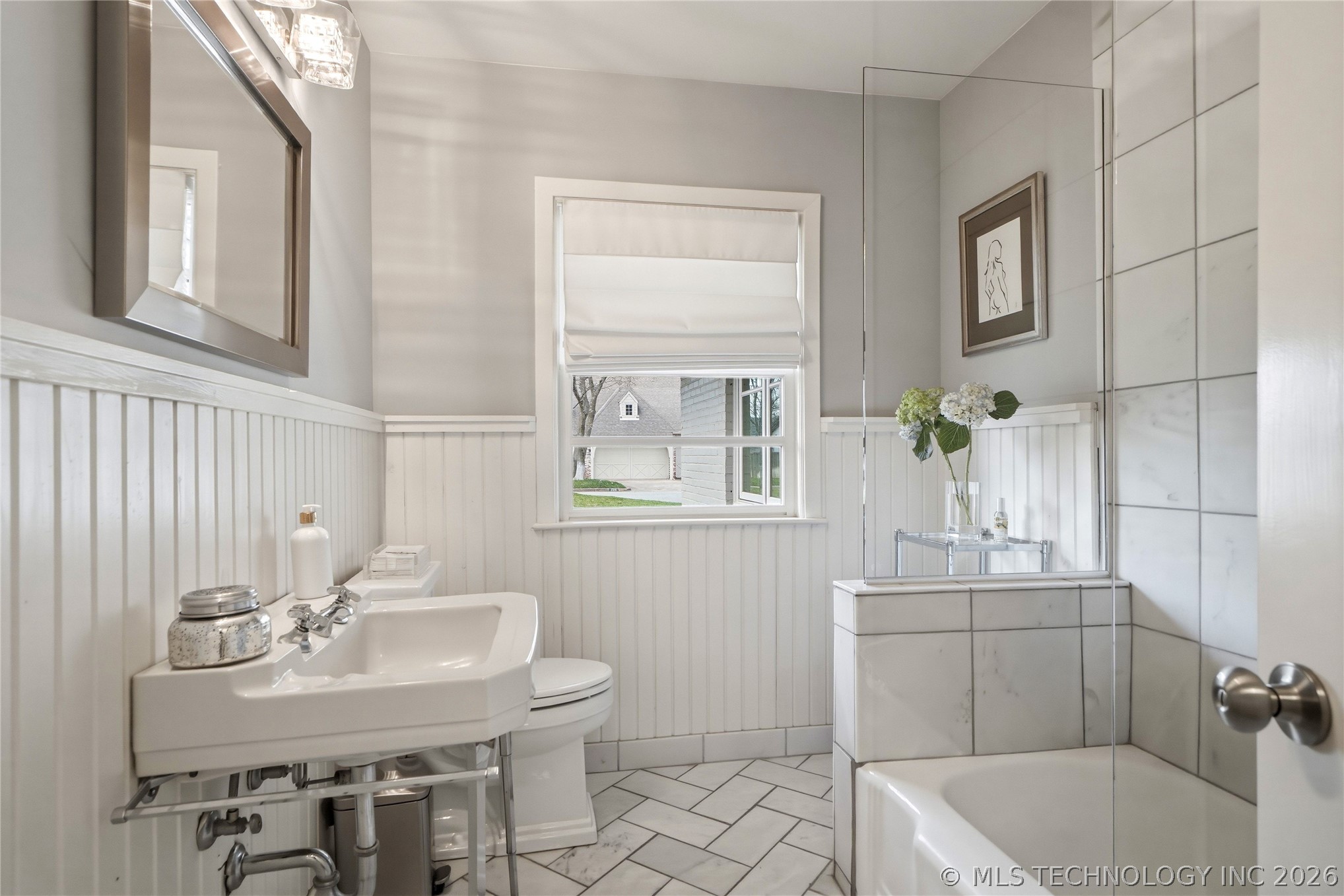 2315 S Delaware Place Tulsa OK 74114
