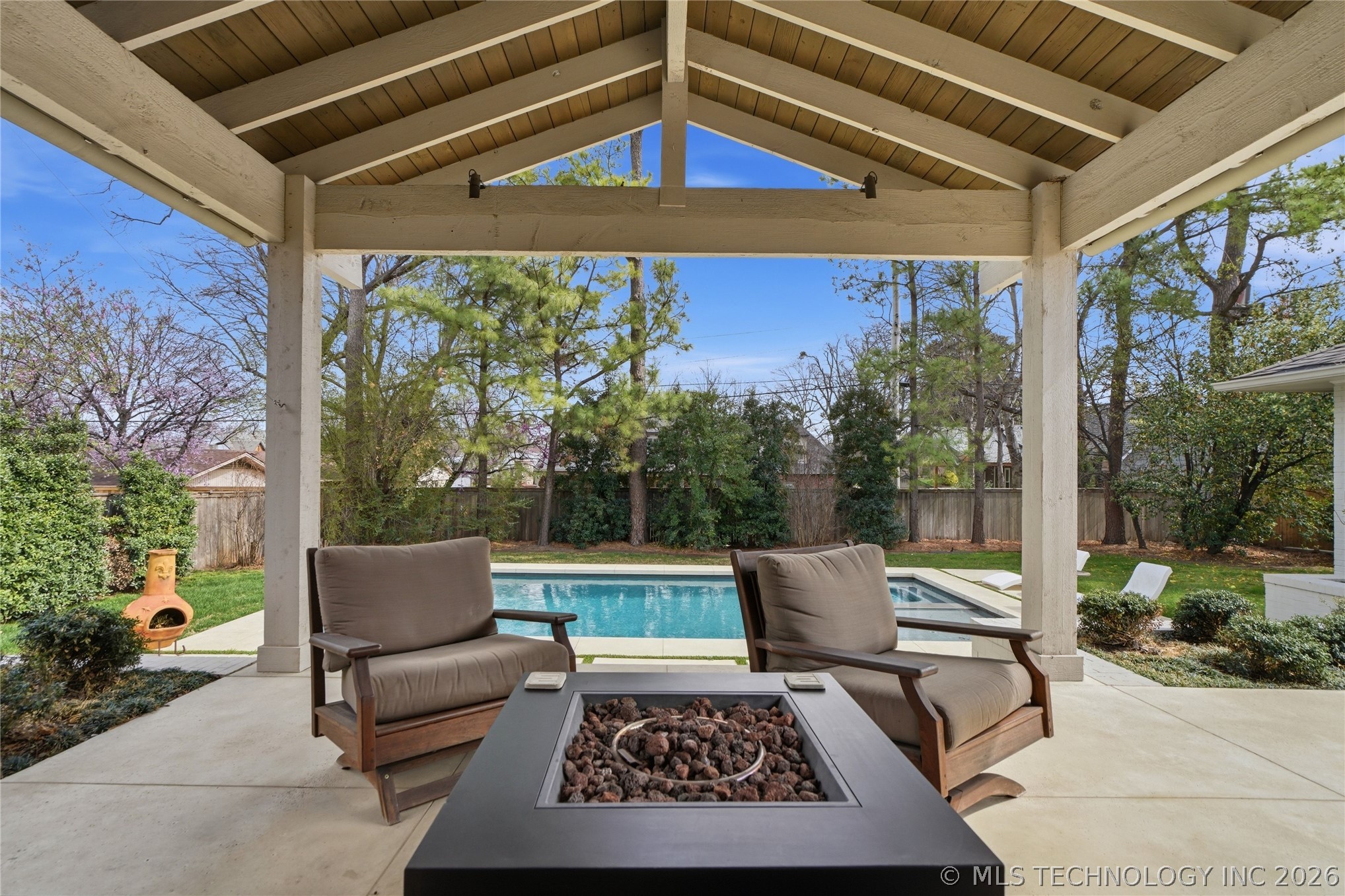 2315 S Delaware Place Tulsa OK 74114