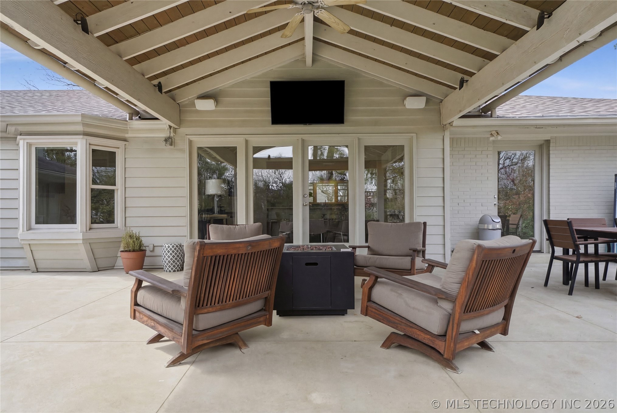 2315 S Delaware Place Tulsa OK 74114