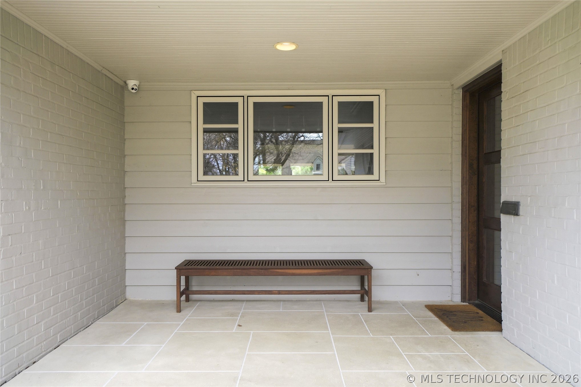 2315 S Delaware Place Tulsa OK 74114