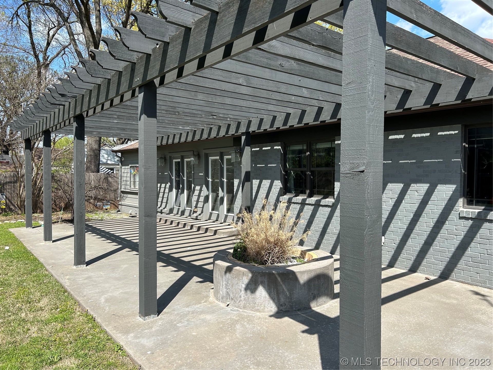 3026 S Boston Place Tulsa OK 74114