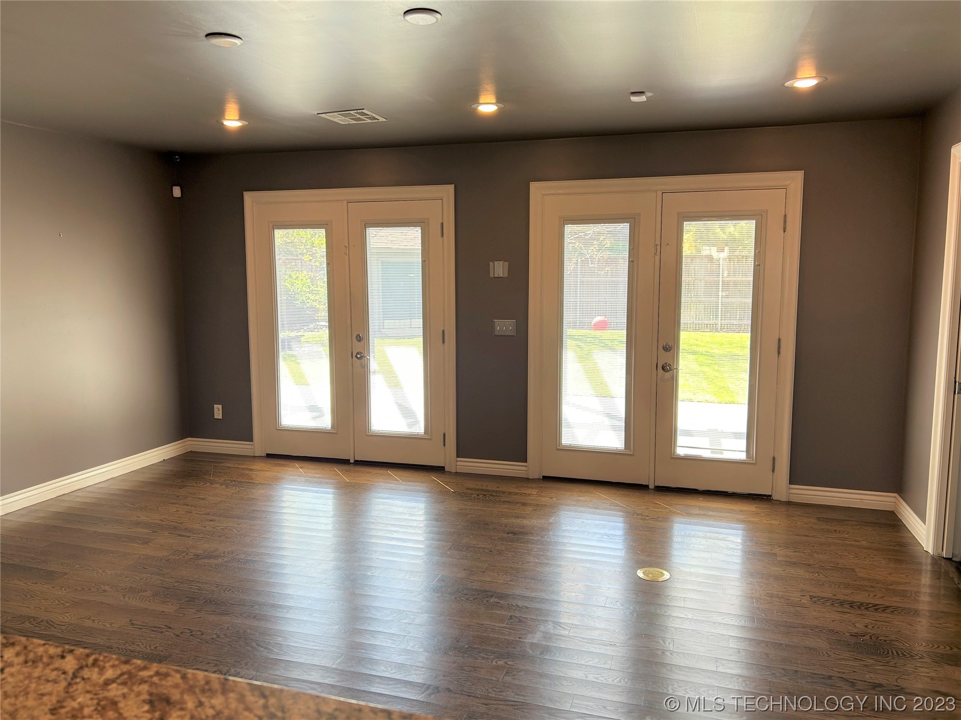 3026 S Boston Place Tulsa OK 74114