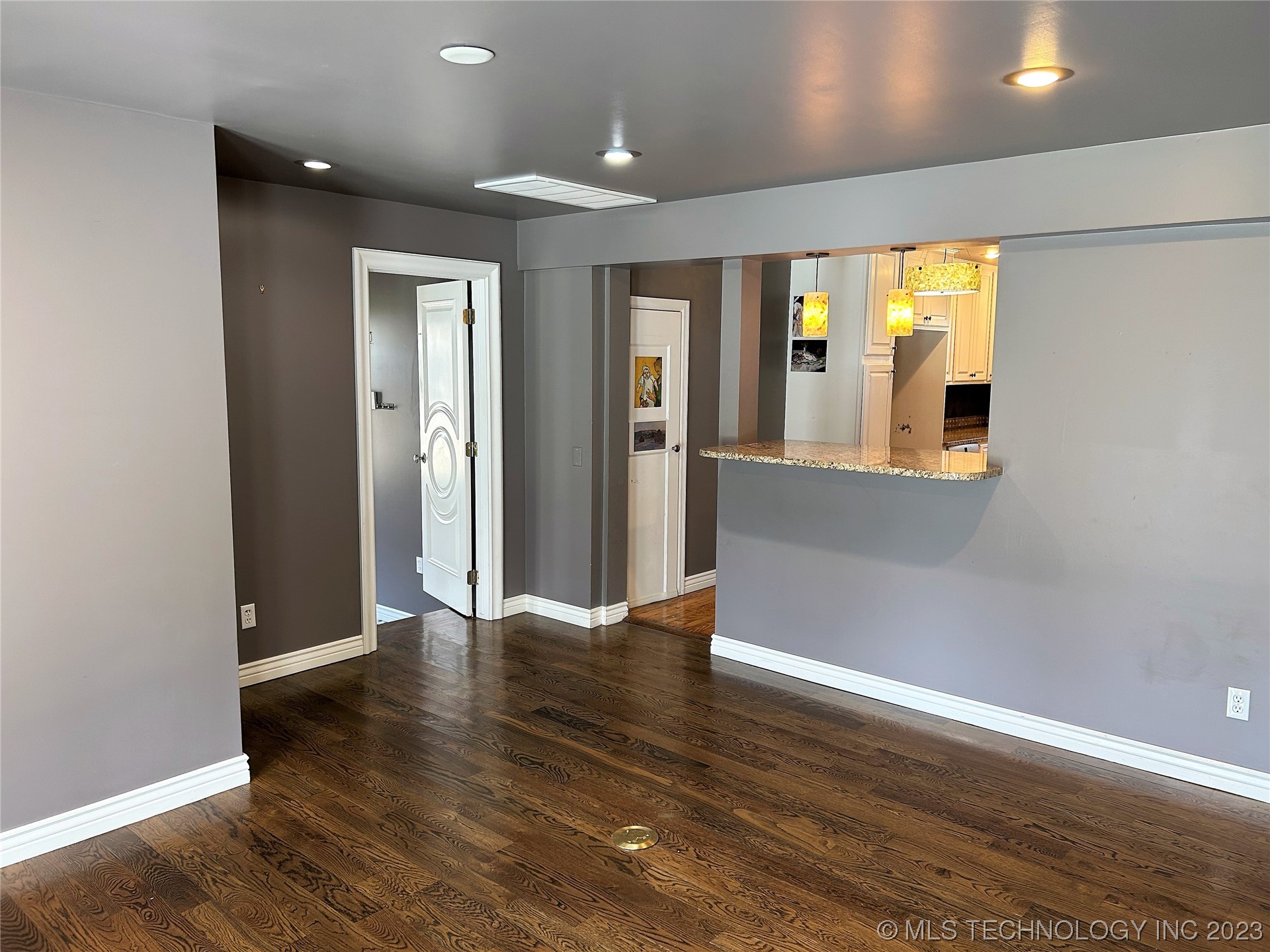 3026 S Boston Place Tulsa OK 74114
