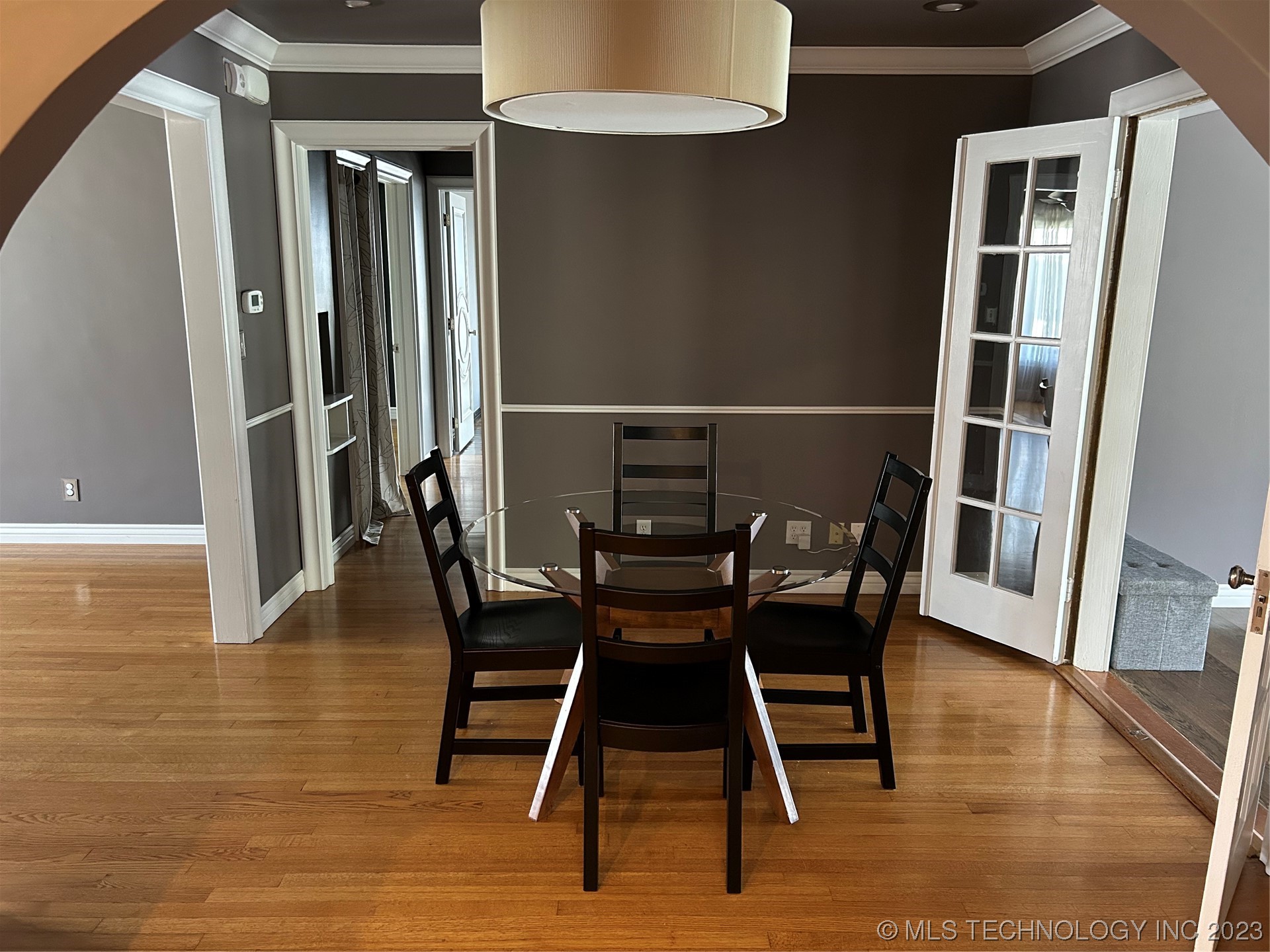 3026 S Boston Place Tulsa OK 74114