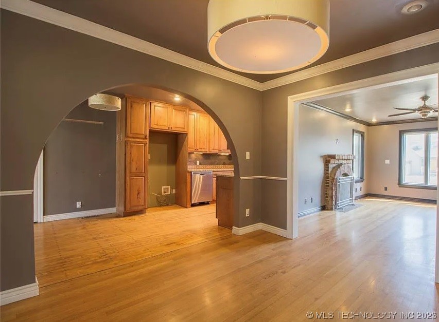 3026 S Boston Place Tulsa OK 74114