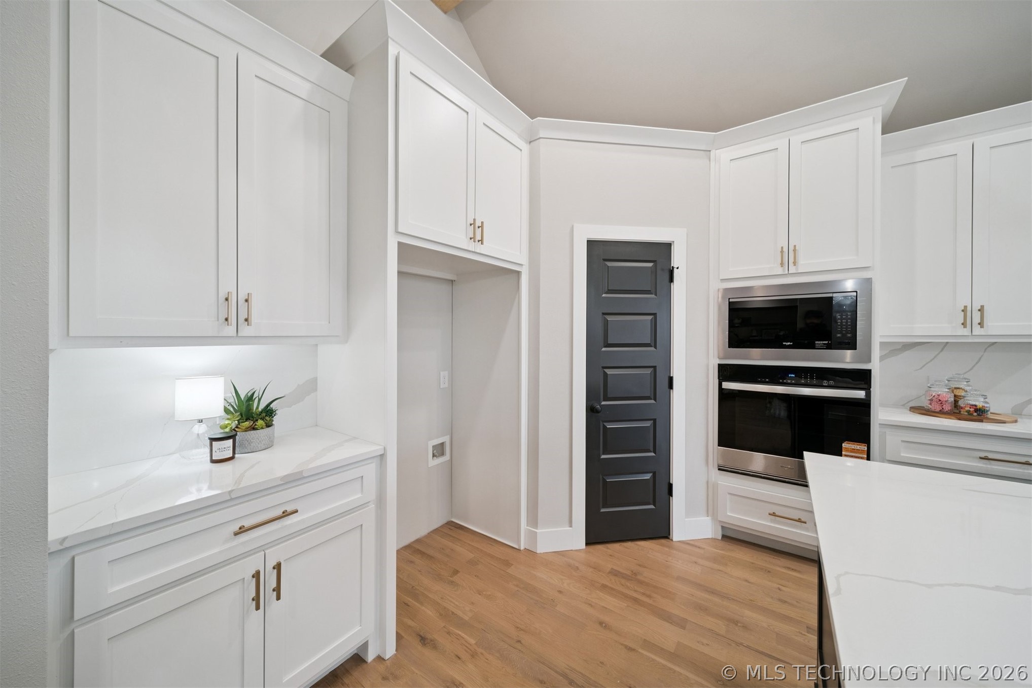 8732 S Quanah Avenue Tulsa OK 74132
