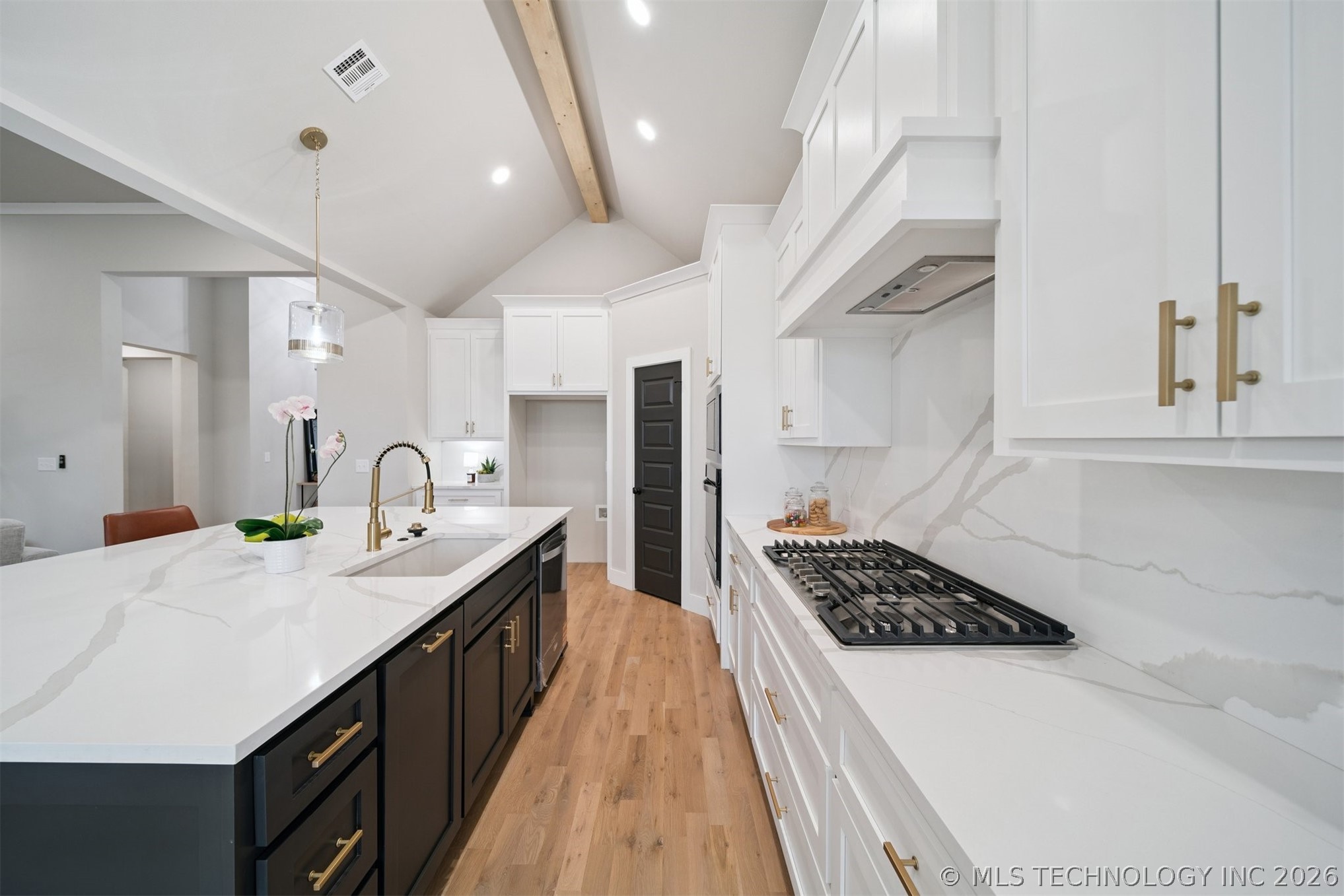 8732 S Quanah Avenue Tulsa OK 74132