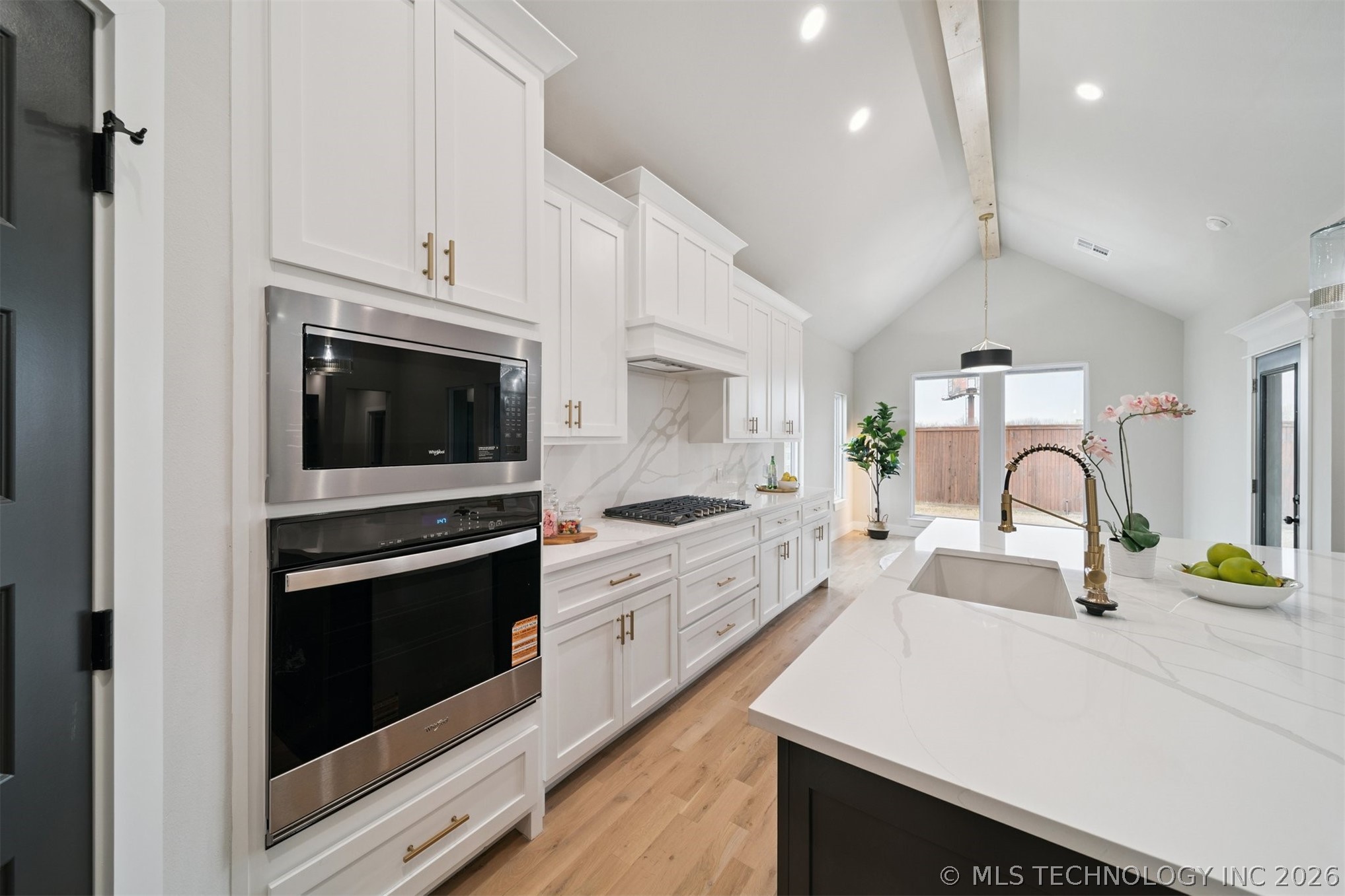 8732 S Quanah Avenue Tulsa OK 74132