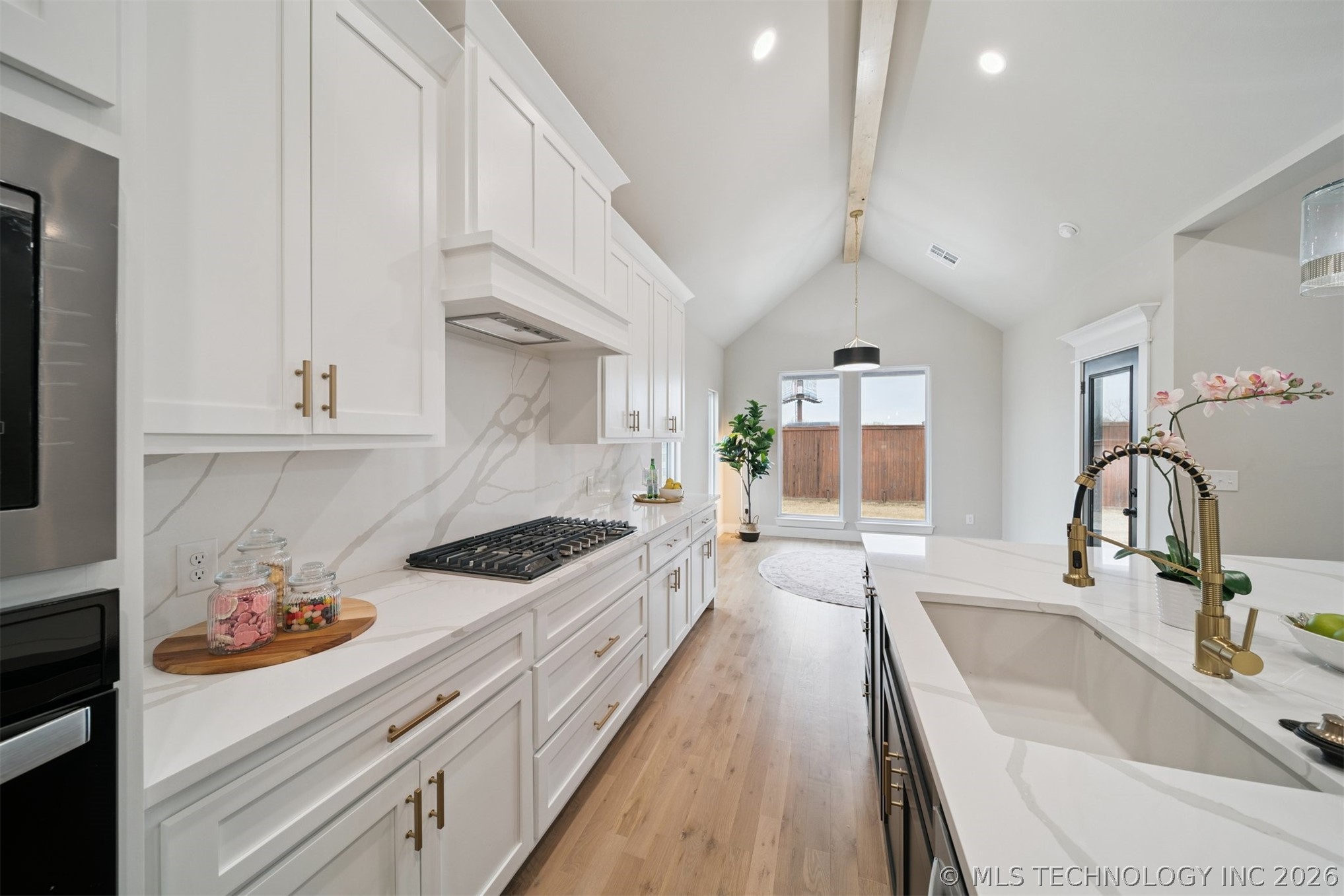 8732 S Quanah Avenue Tulsa OK 74132