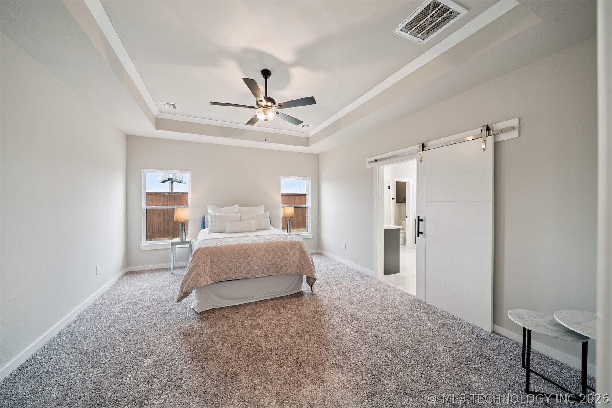 8732 S Quanah Avenue Tulsa OK 74132