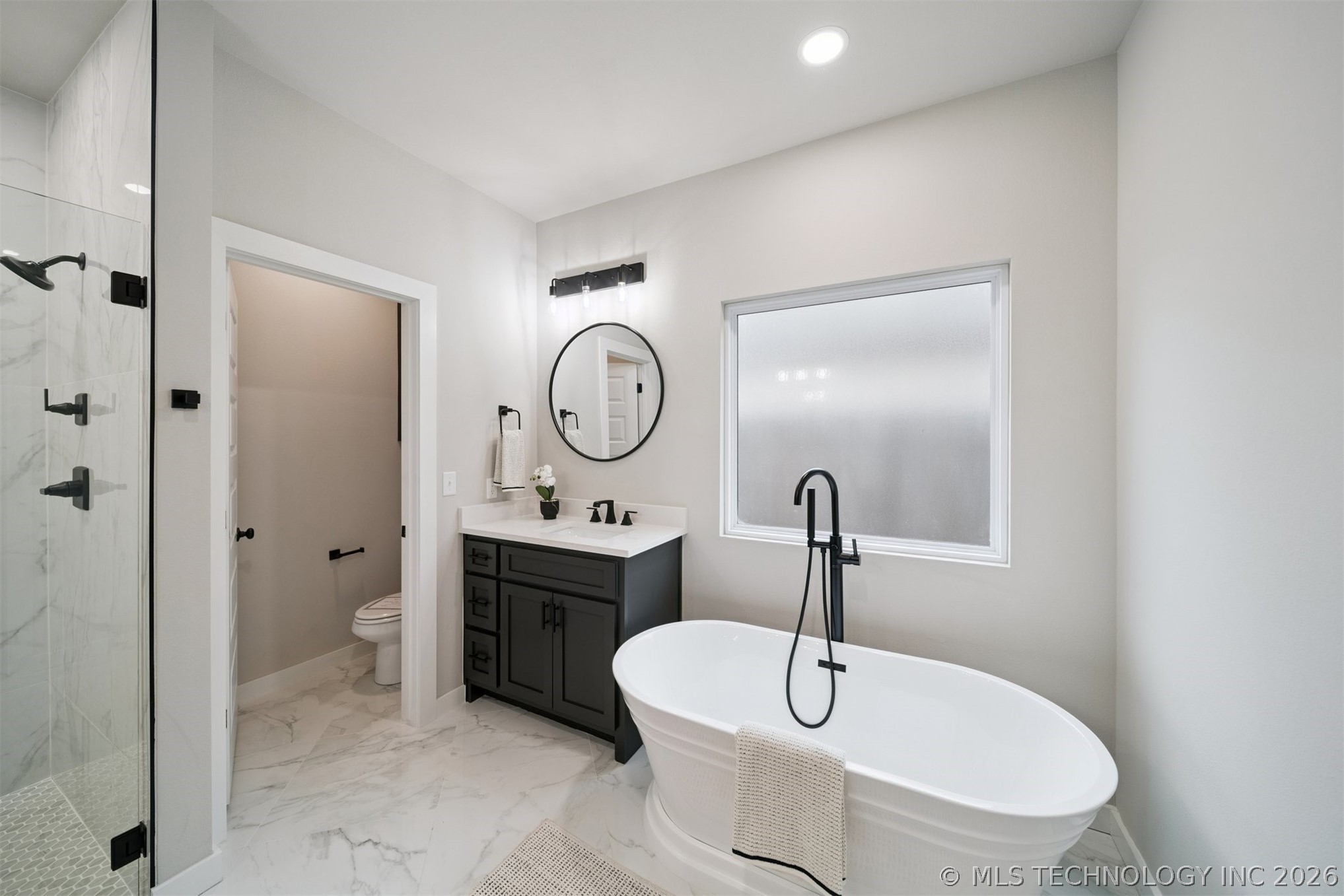 8732 S Quanah Avenue Tulsa OK 74132
