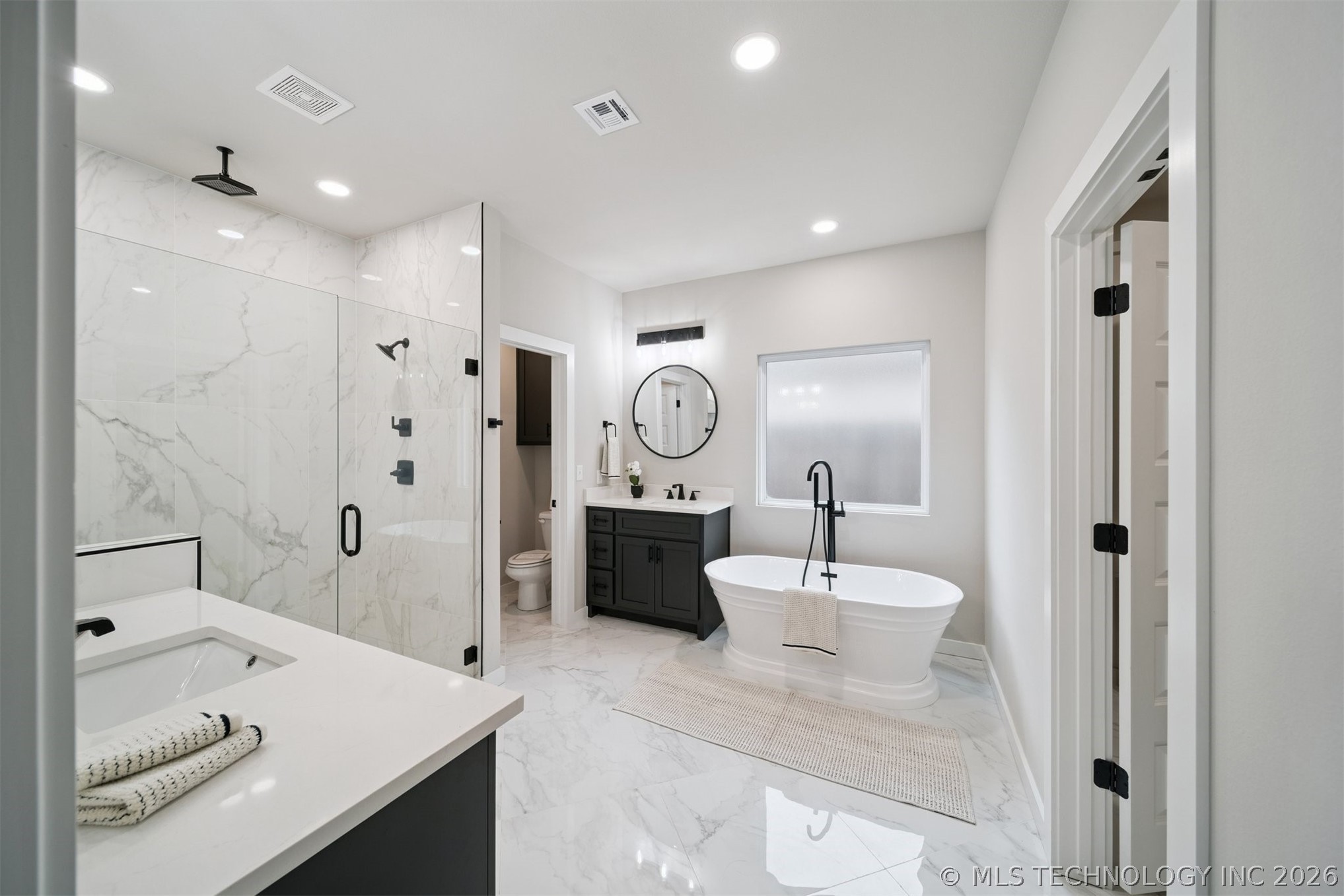 8732 S Quanah Avenue Tulsa OK 74132