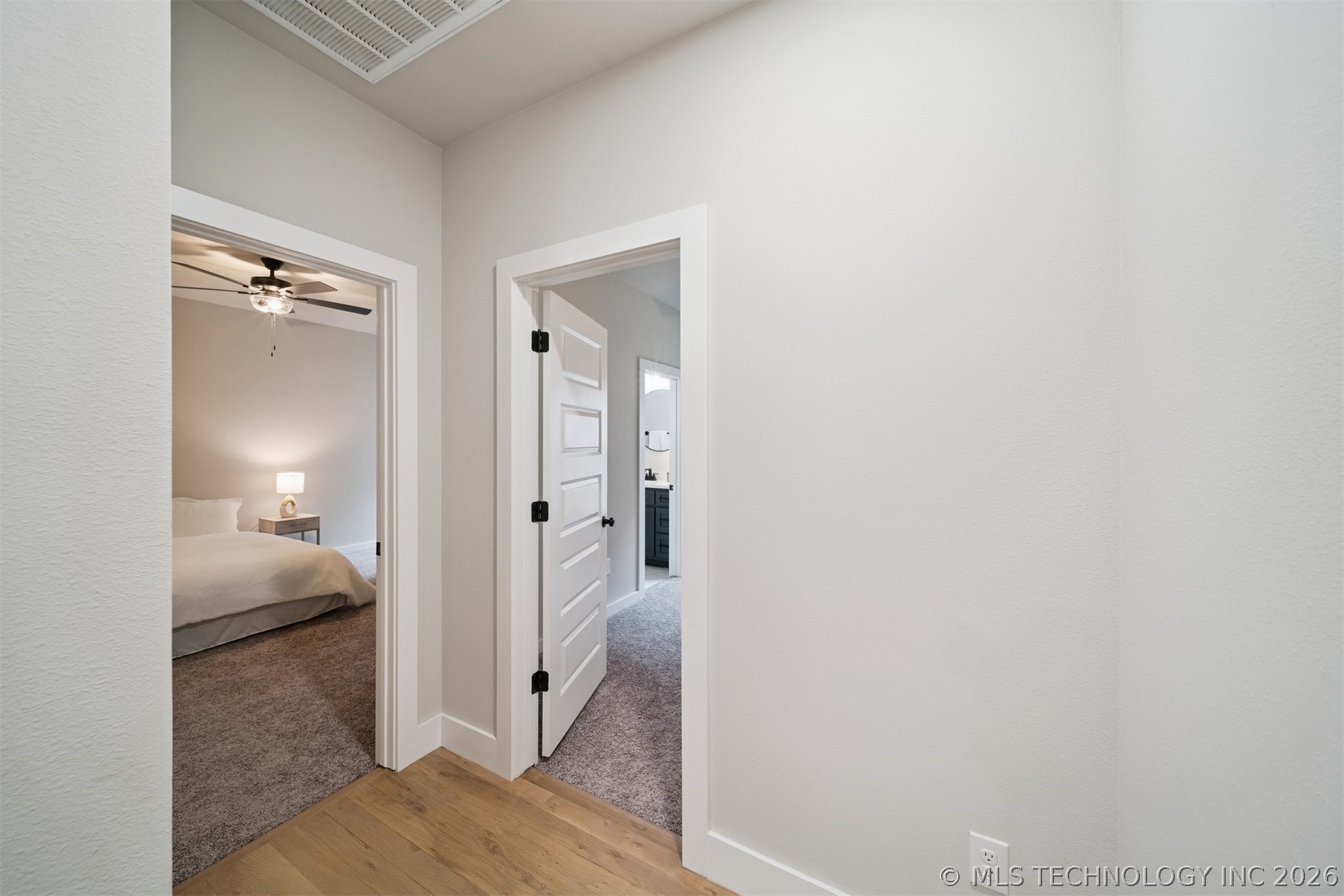 8732 S Quanah Avenue Tulsa OK 74132