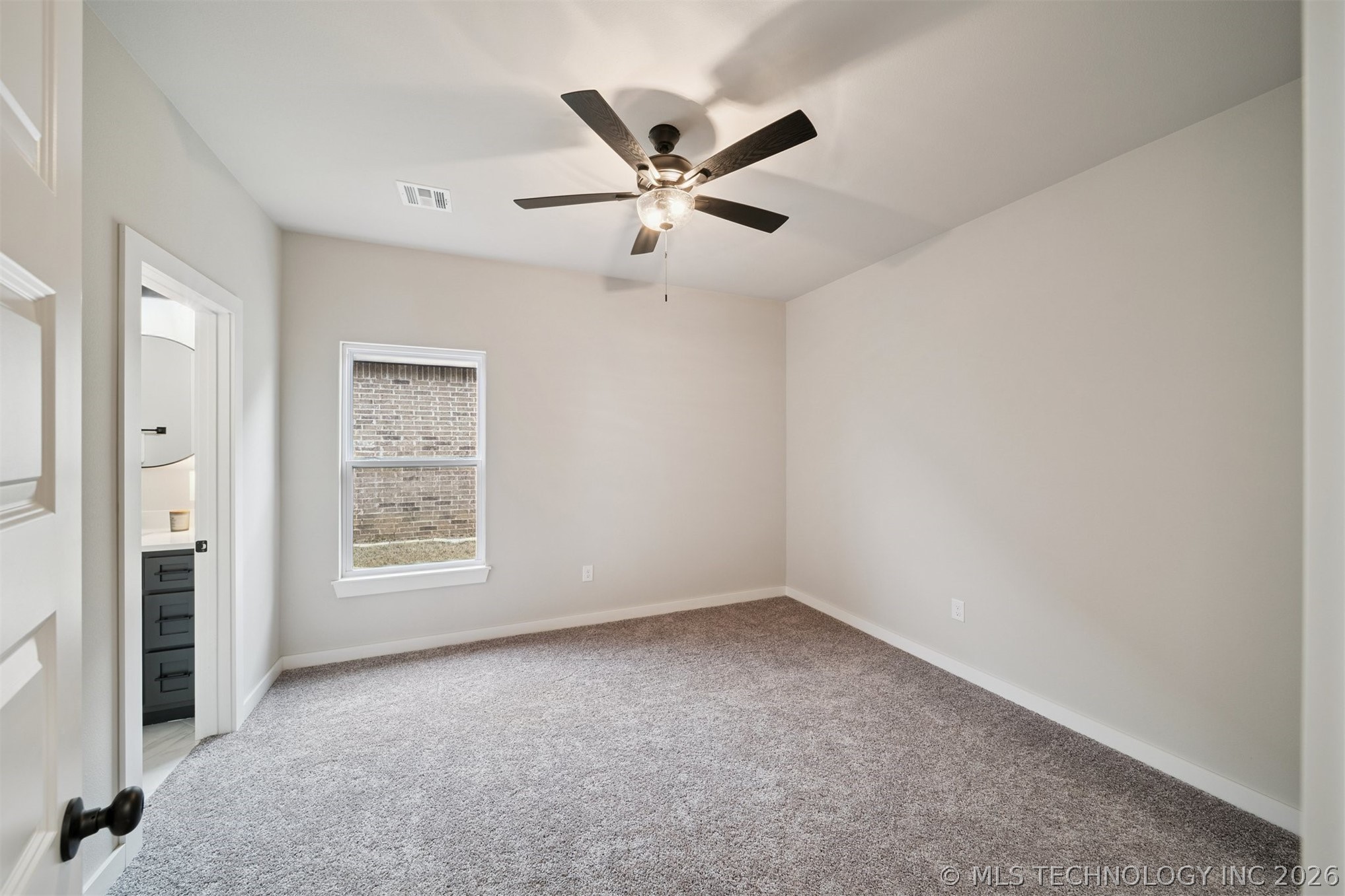 8732 S Quanah Avenue Tulsa OK 74132