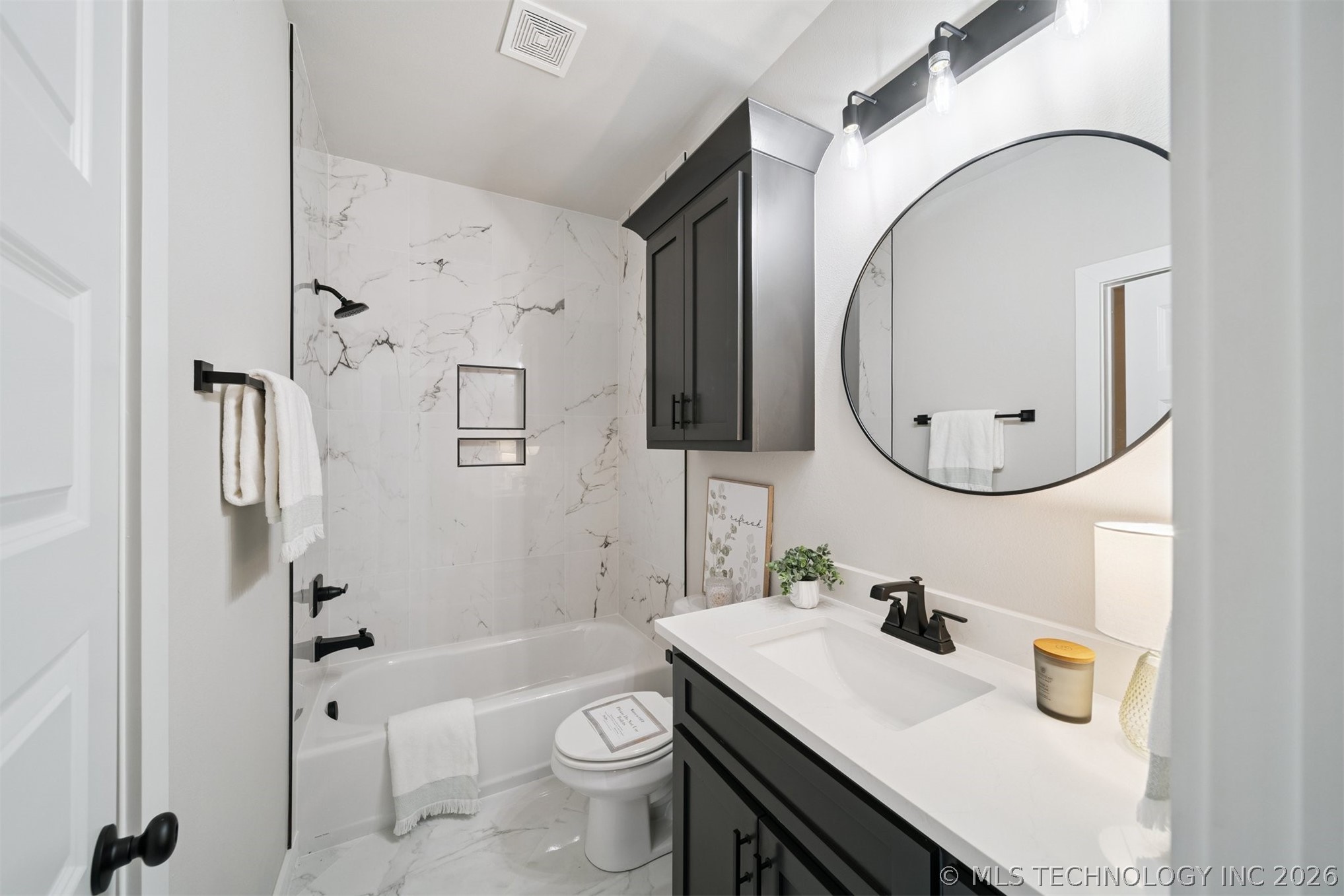 8732 S Quanah Avenue Tulsa OK 74132