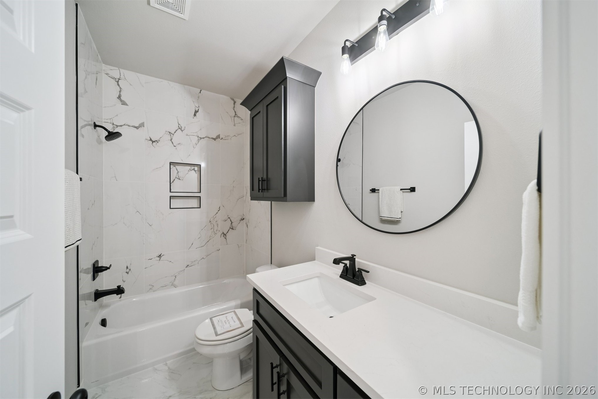 8732 S Quanah Avenue Tulsa OK 74132