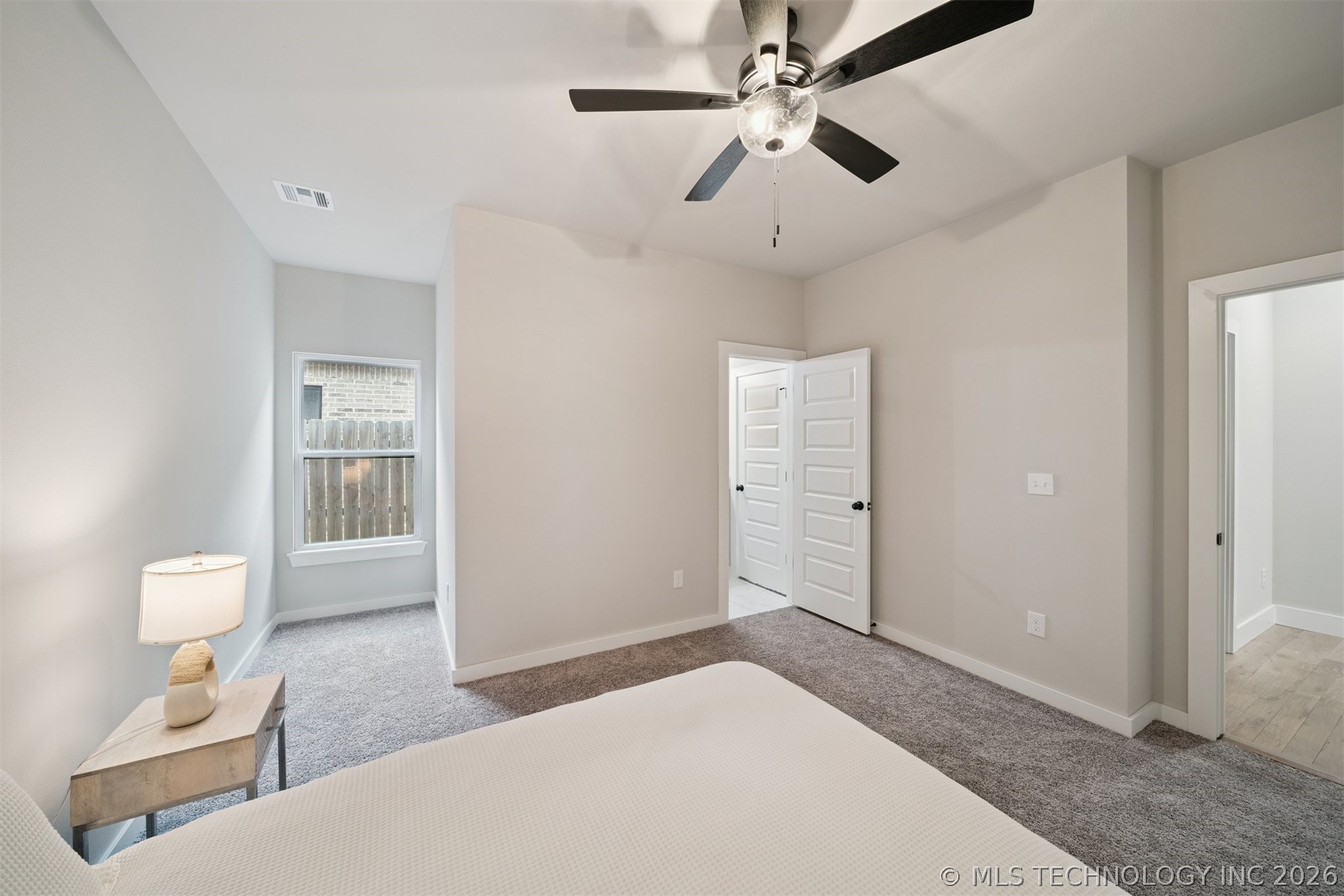 8732 S Quanah Avenue Tulsa OK 74132