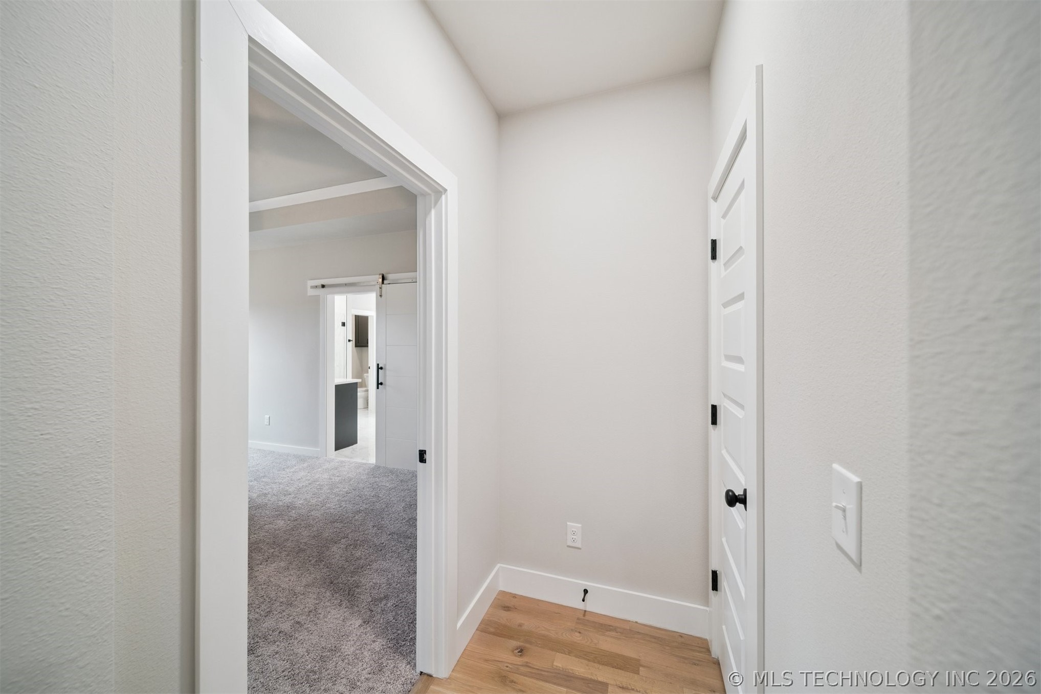8732 S Quanah Avenue Tulsa OK 74132