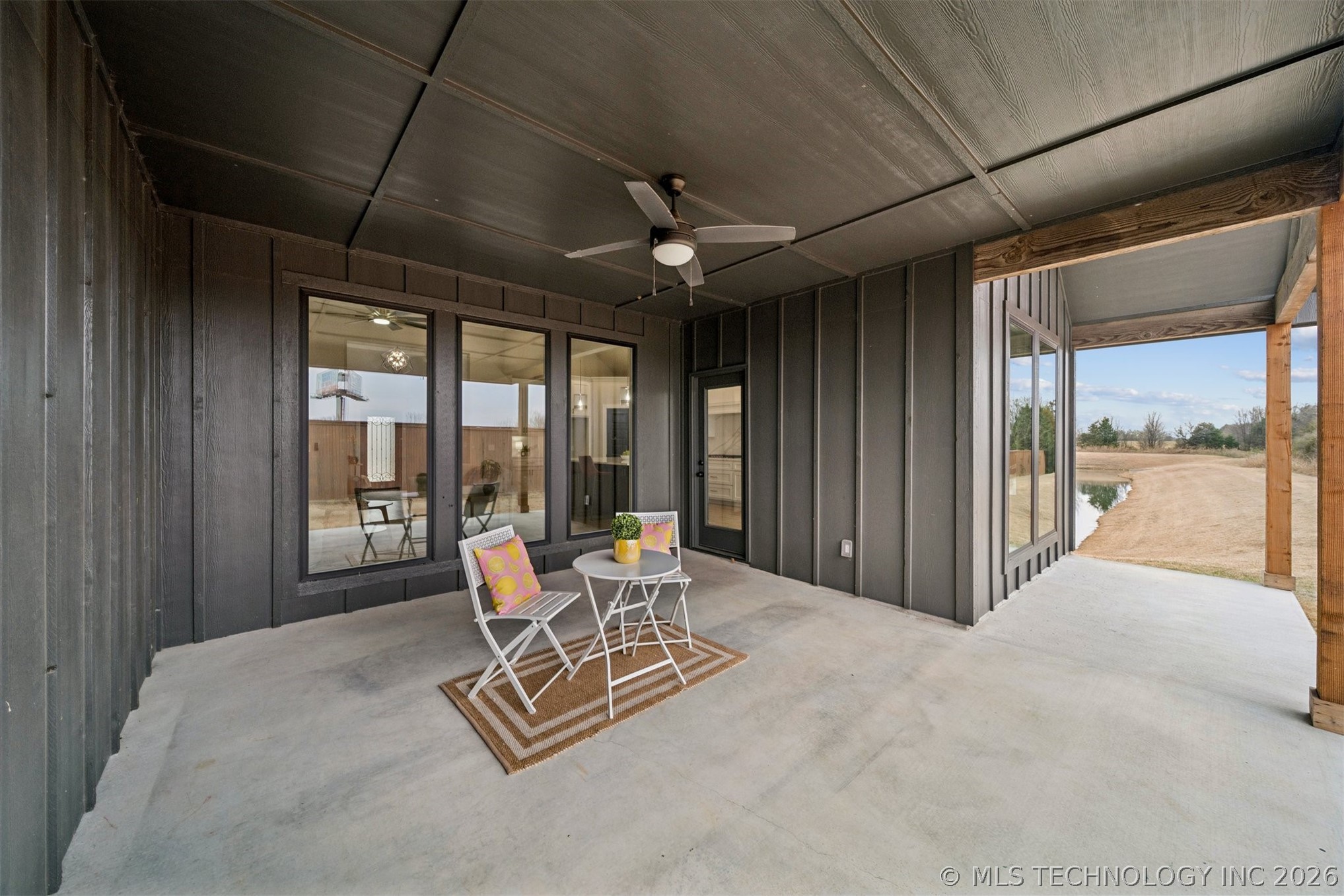 8732 S Quanah Avenue Tulsa OK 74132