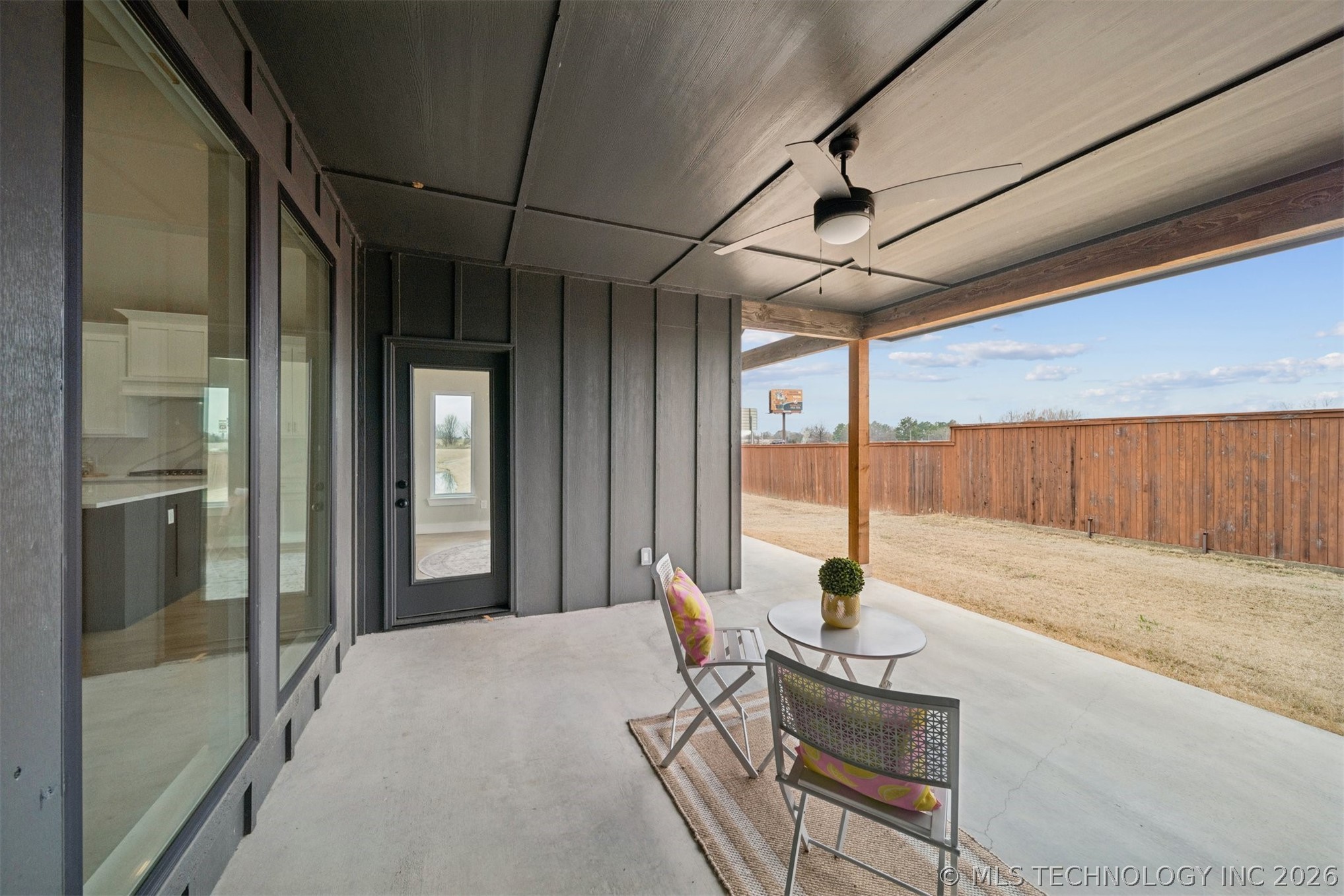8732 S Quanah Avenue Tulsa OK 74132