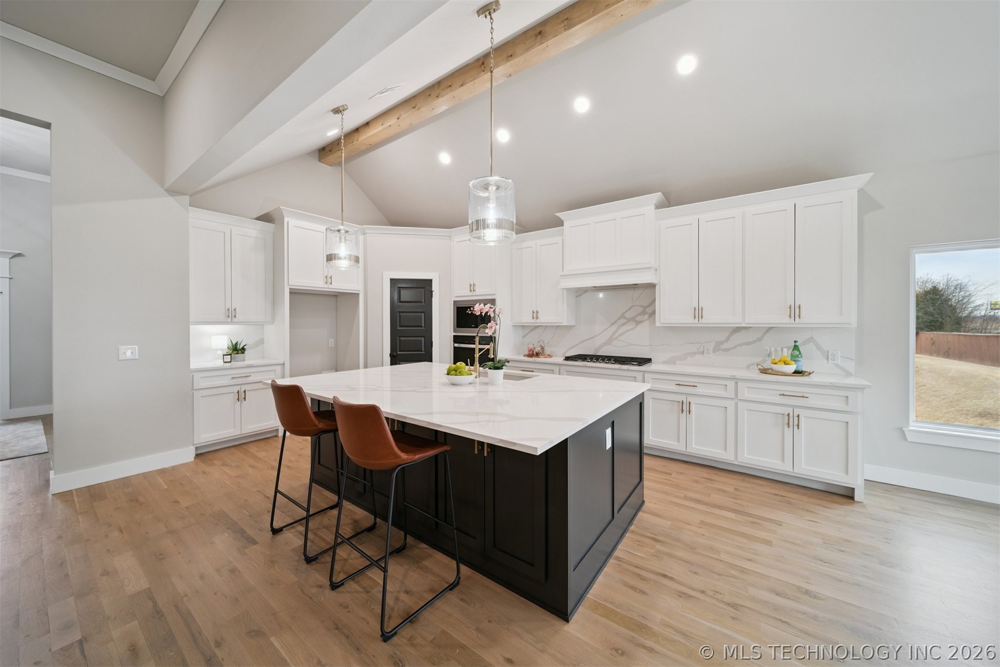 8732 S Quanah Avenue Tulsa OK 74132