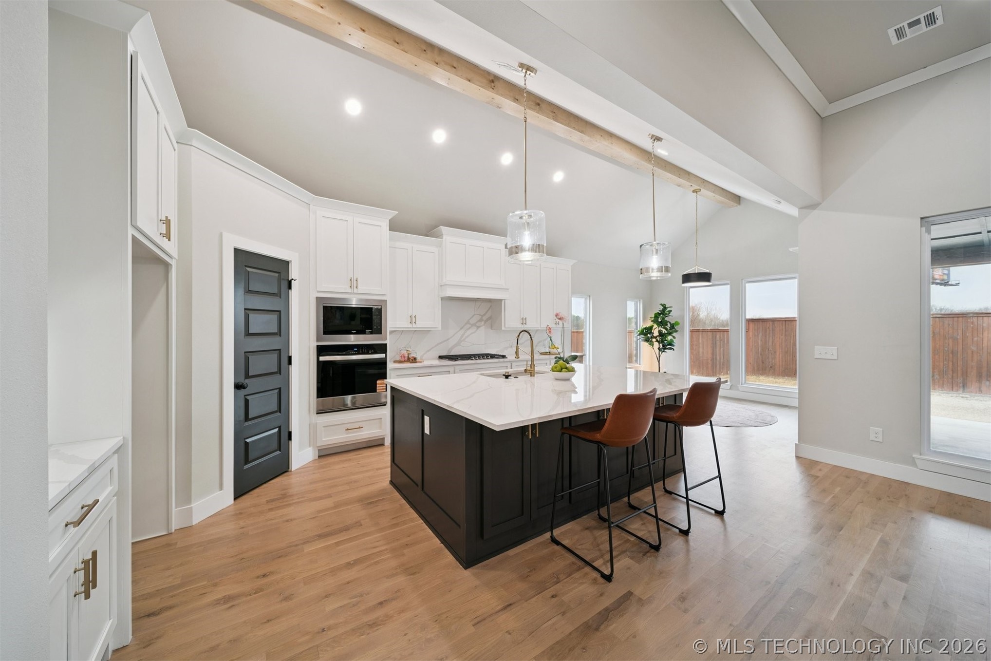 8732 S Quanah Avenue Tulsa OK 74132