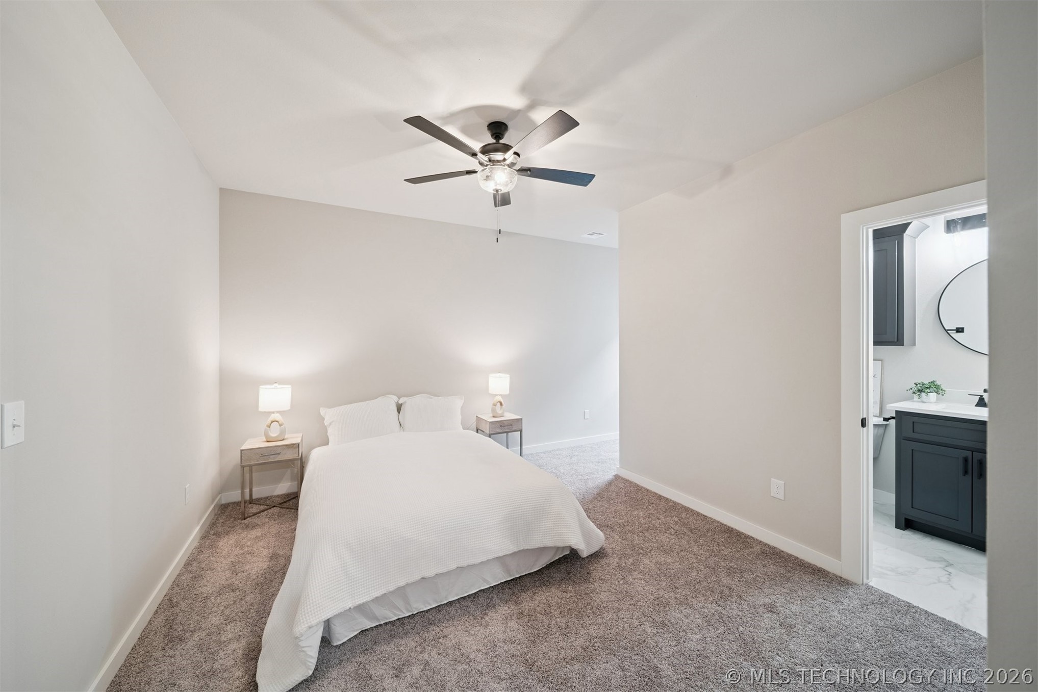 8732 S Quanah Avenue Tulsa OK 74132
