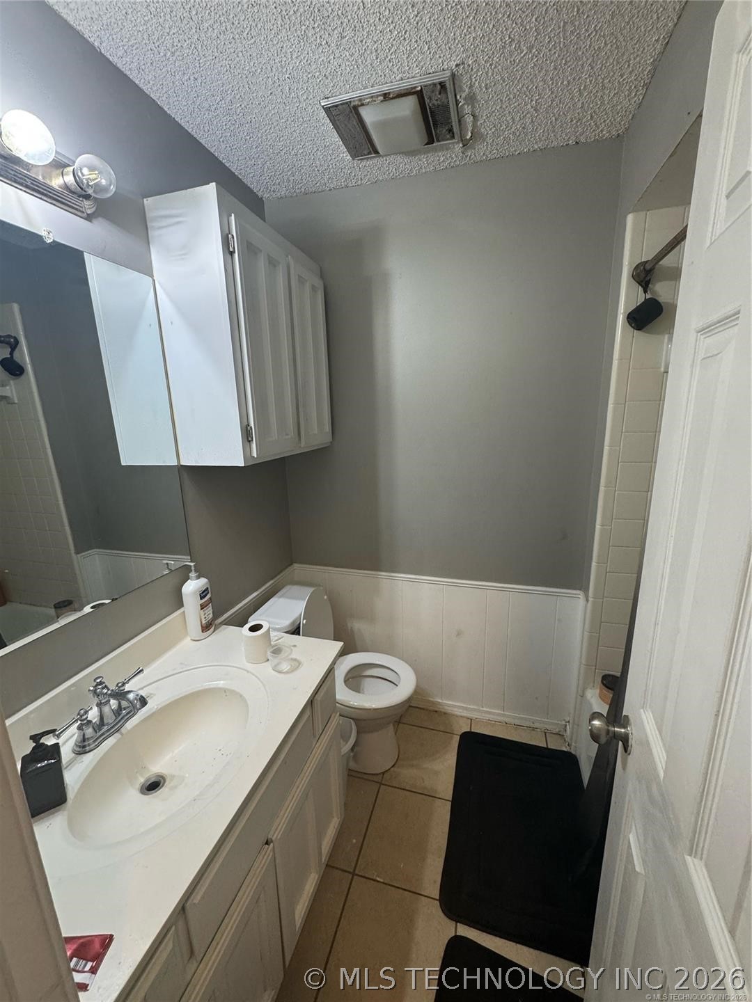 3243 S 138th Eastavenue Tulsa OK 74134