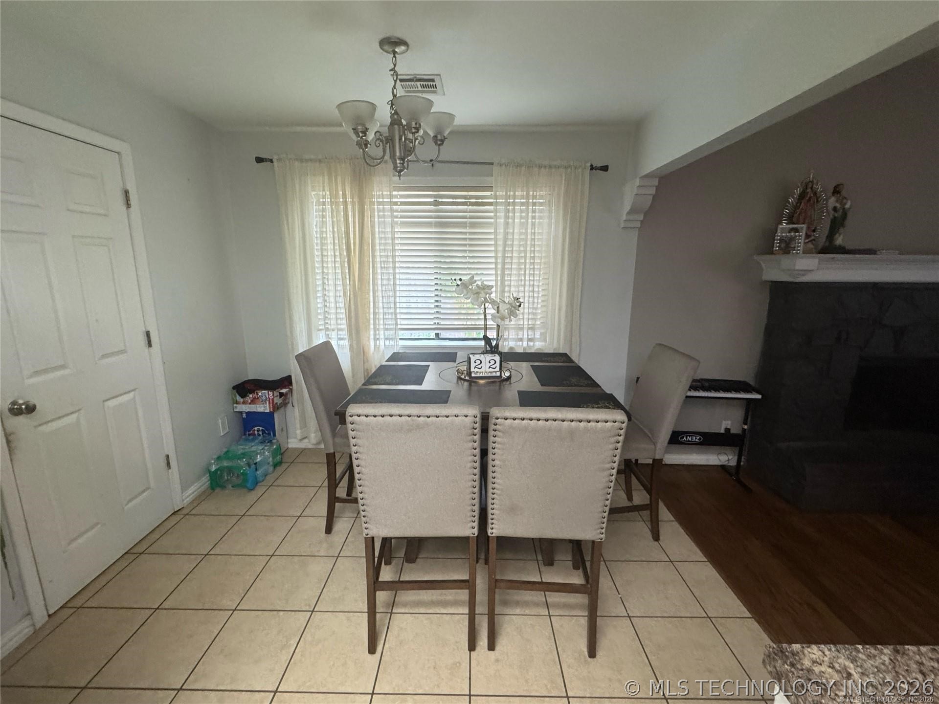 3243 S 138th Eastavenue Tulsa OK 74134