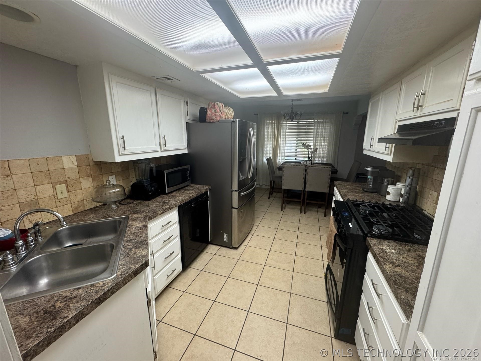3243 S 138th Eastavenue Tulsa OK 74134