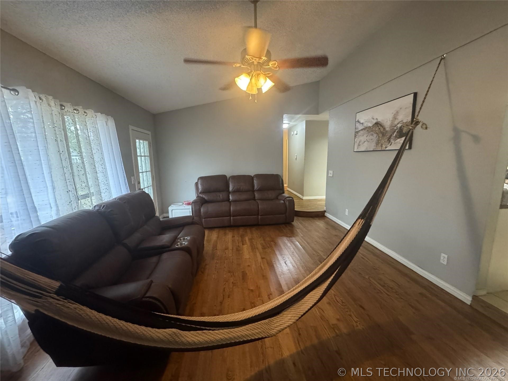 3243 S 138th Eastavenue Tulsa OK 74134
