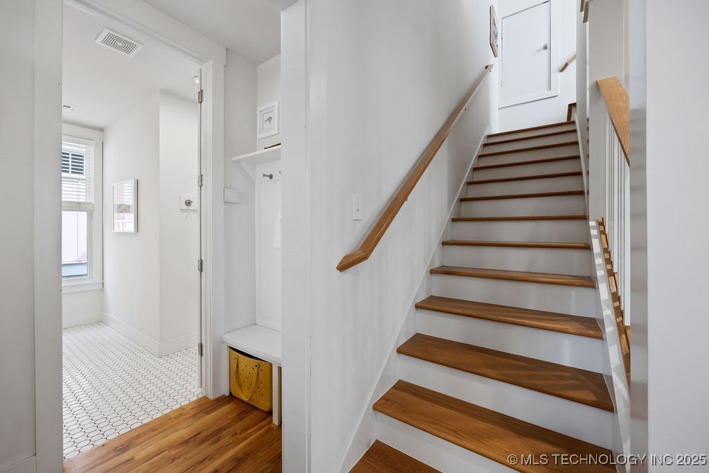 43 Center Lane S Carlton Landing OK 74432