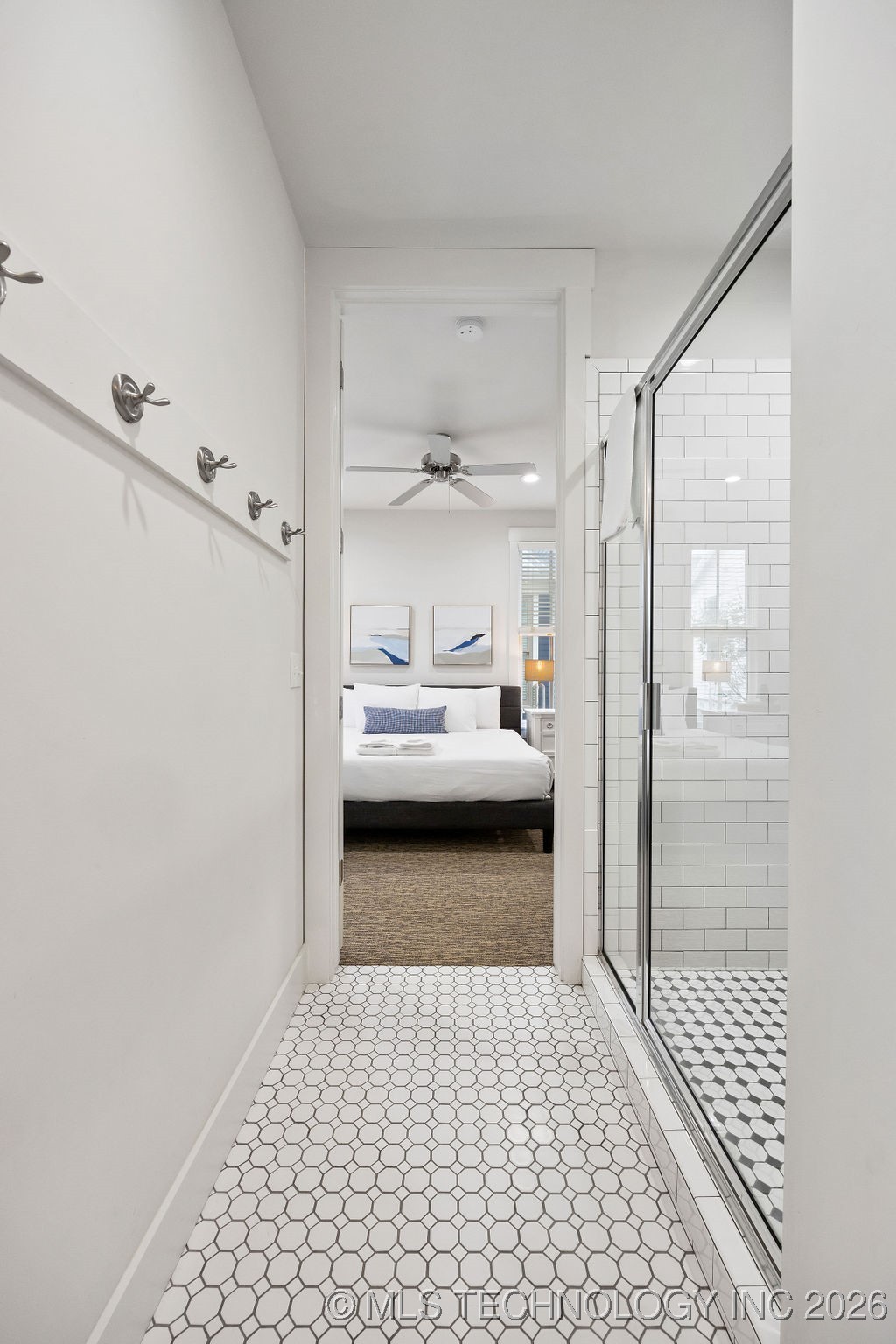 43 Center Lane S Carlton Landing OK 74432