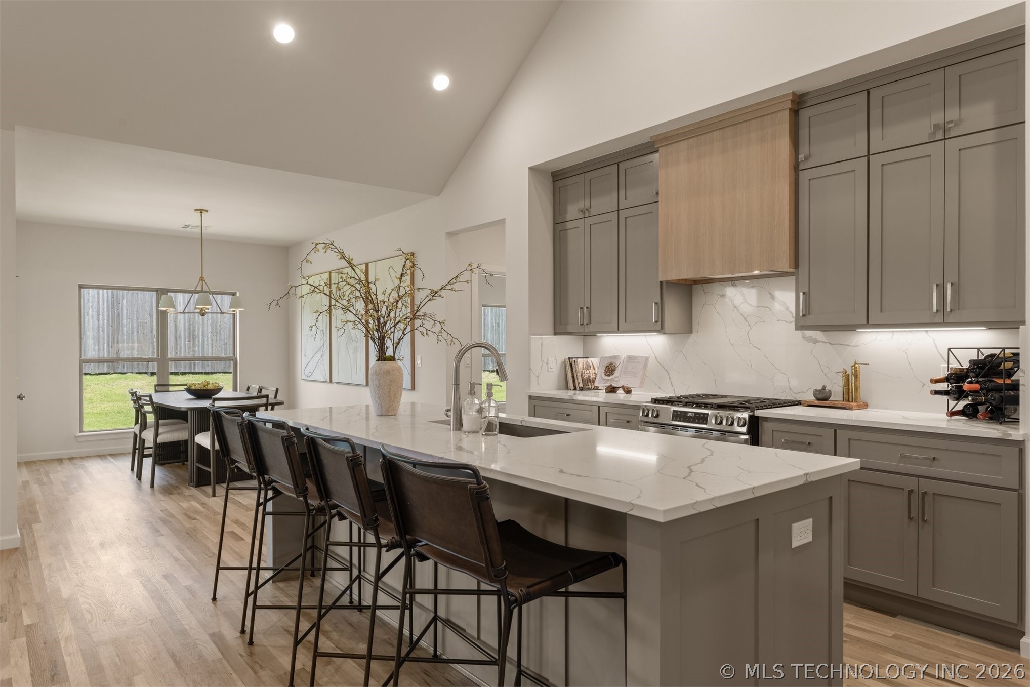 1331 N Beech Street Broken Arrow OK 74012