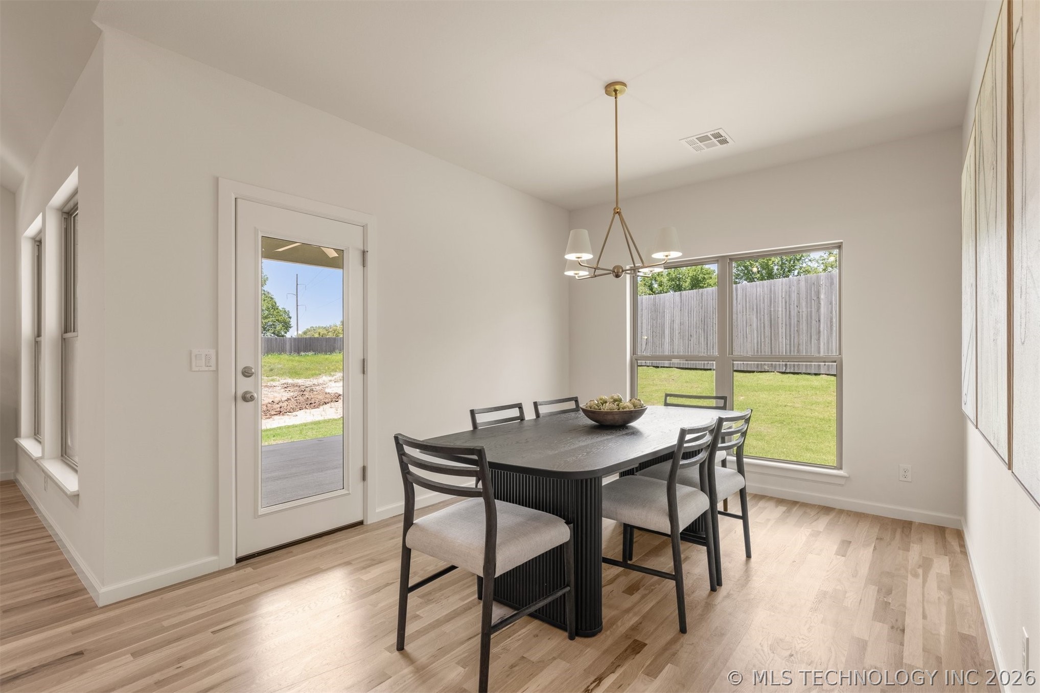 1331 N Beech Street Broken Arrow OK 74012