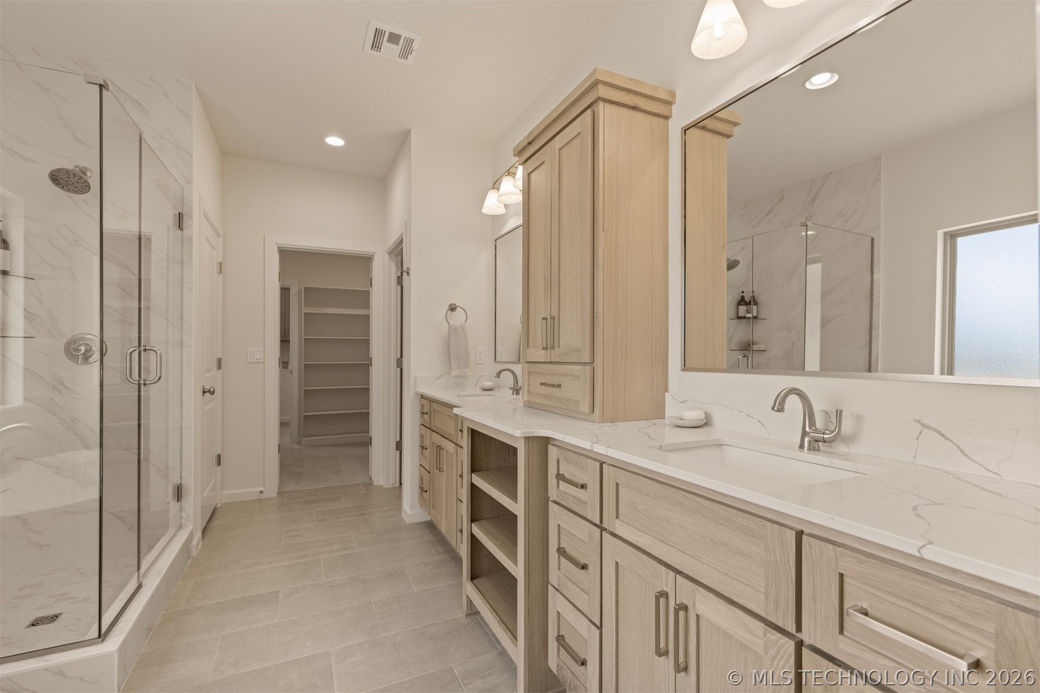 1331 N Beech Street Broken Arrow OK 74012