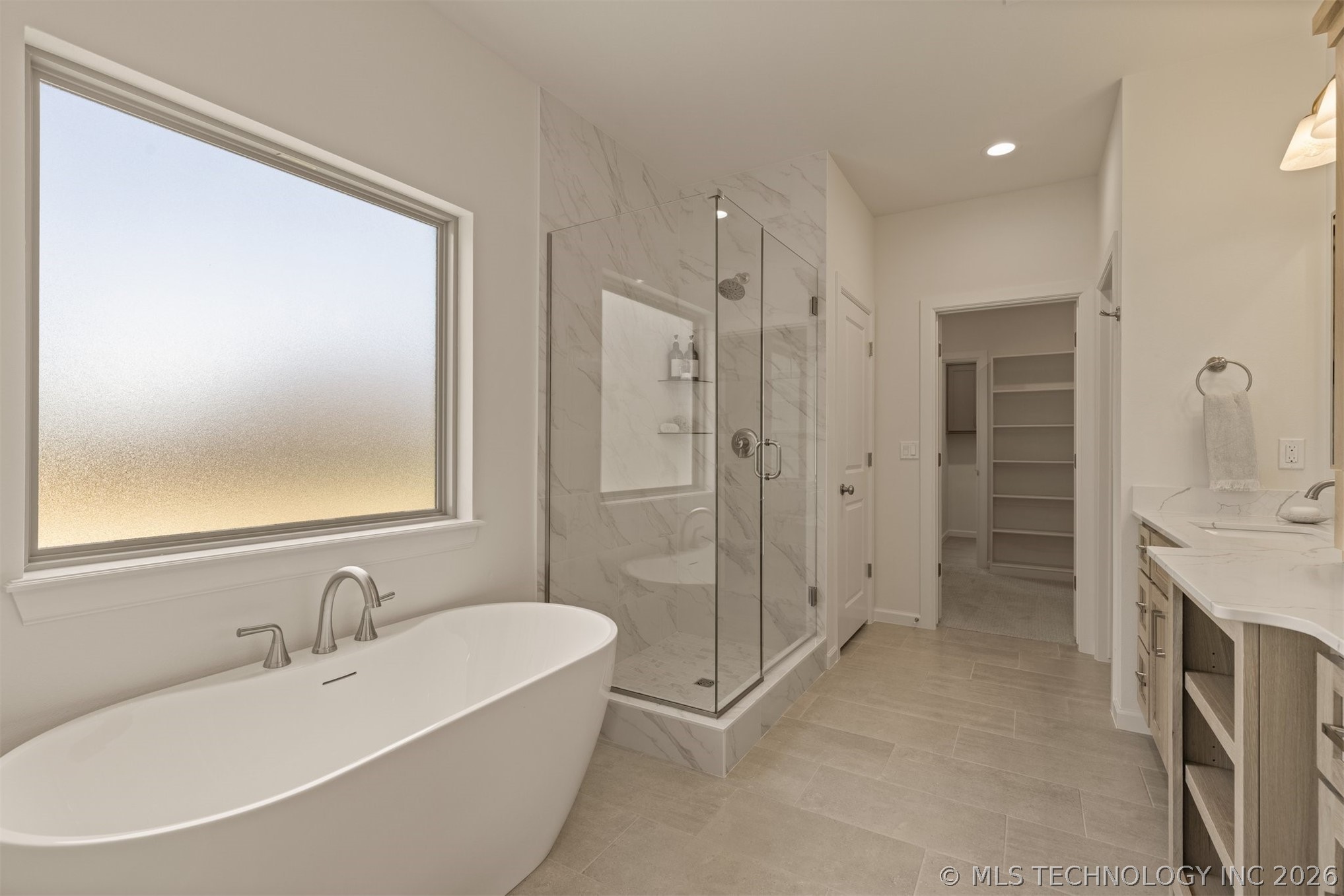 1331 N Beech Street Broken Arrow OK 74012