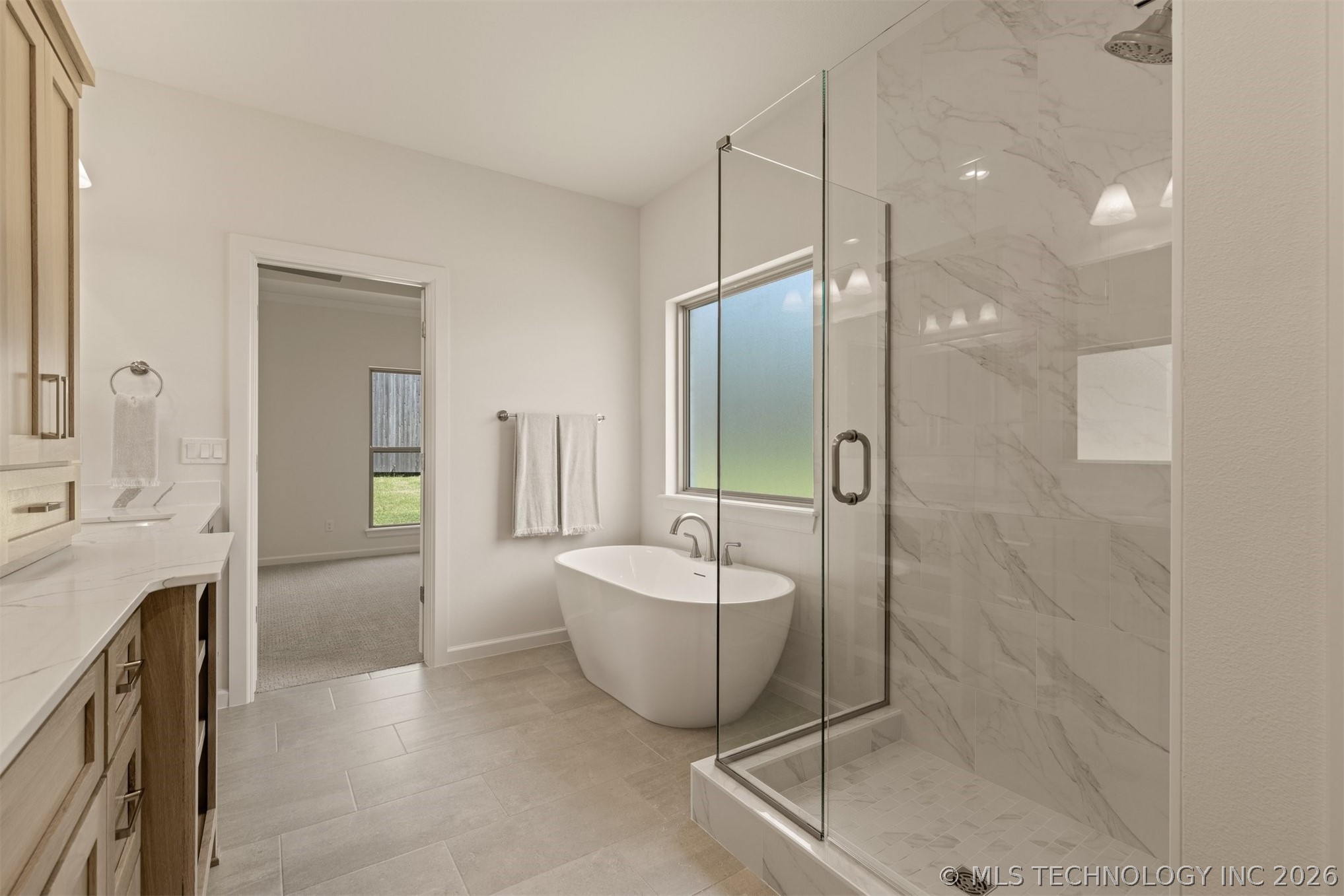 1331 N Beech Street Broken Arrow OK 74012