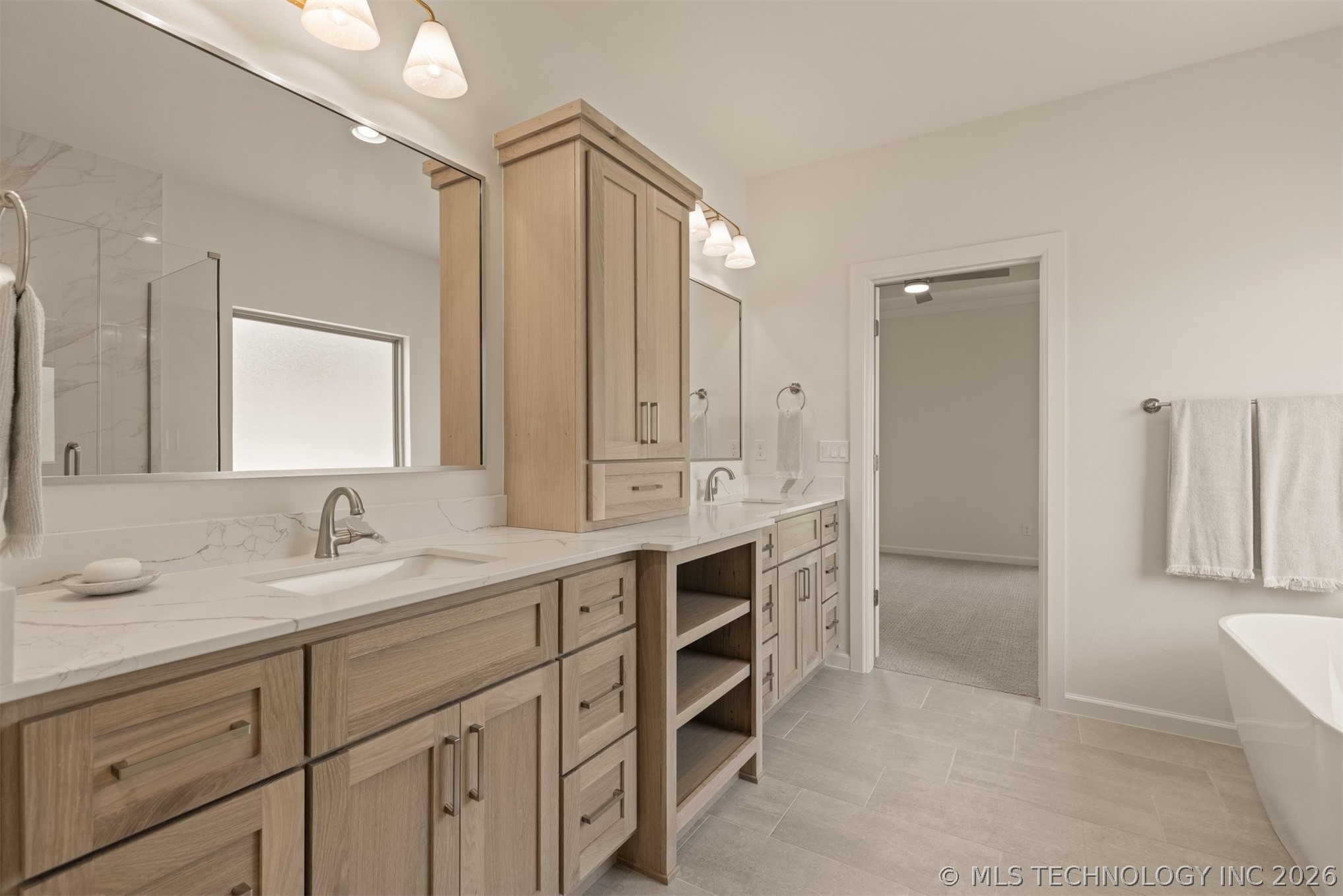 1331 N Beech Street Broken Arrow OK 74012