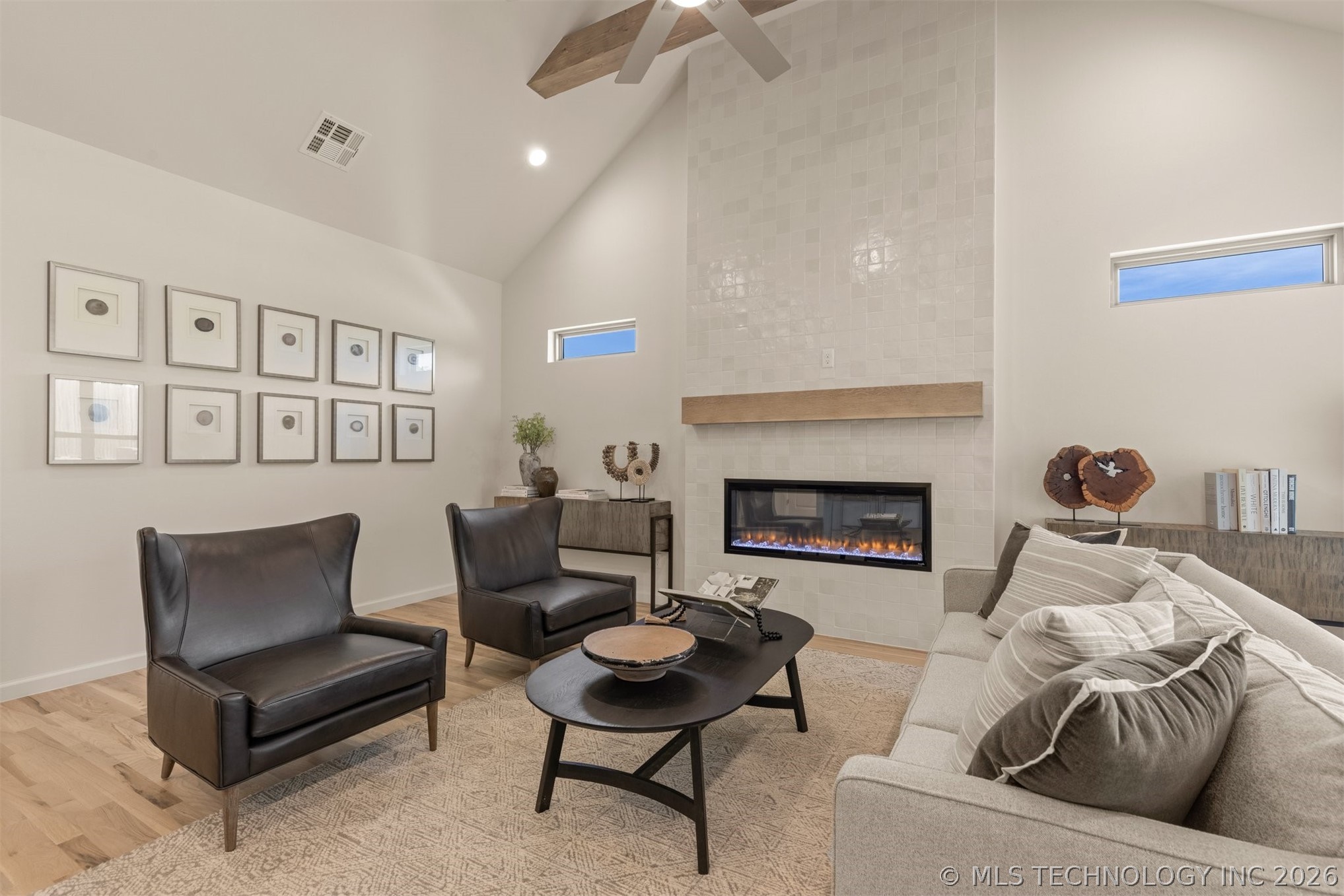 1331 N Beech Street Broken Arrow OK 74012
