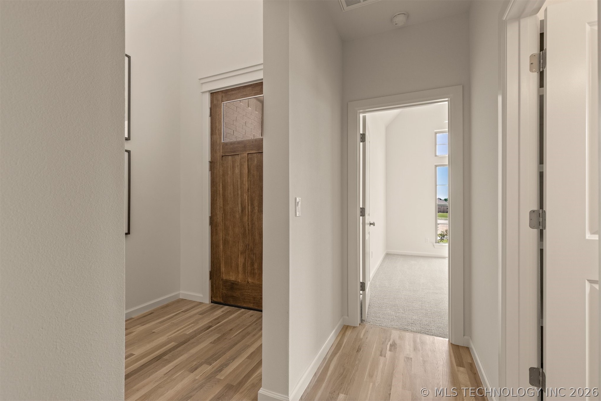 1331 N Beech Street Broken Arrow OK 74012