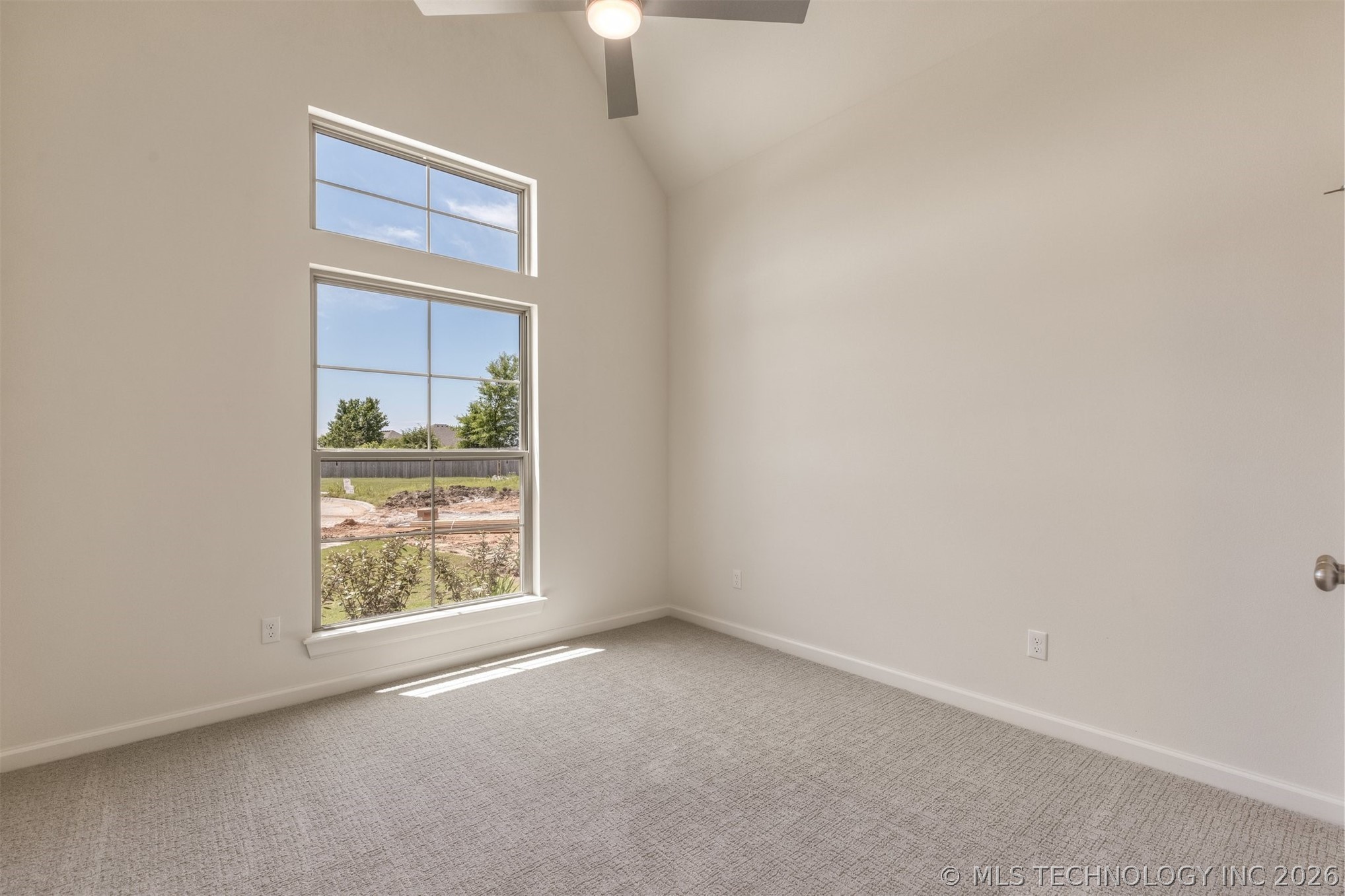 1331 N Beech Street Broken Arrow OK 74012