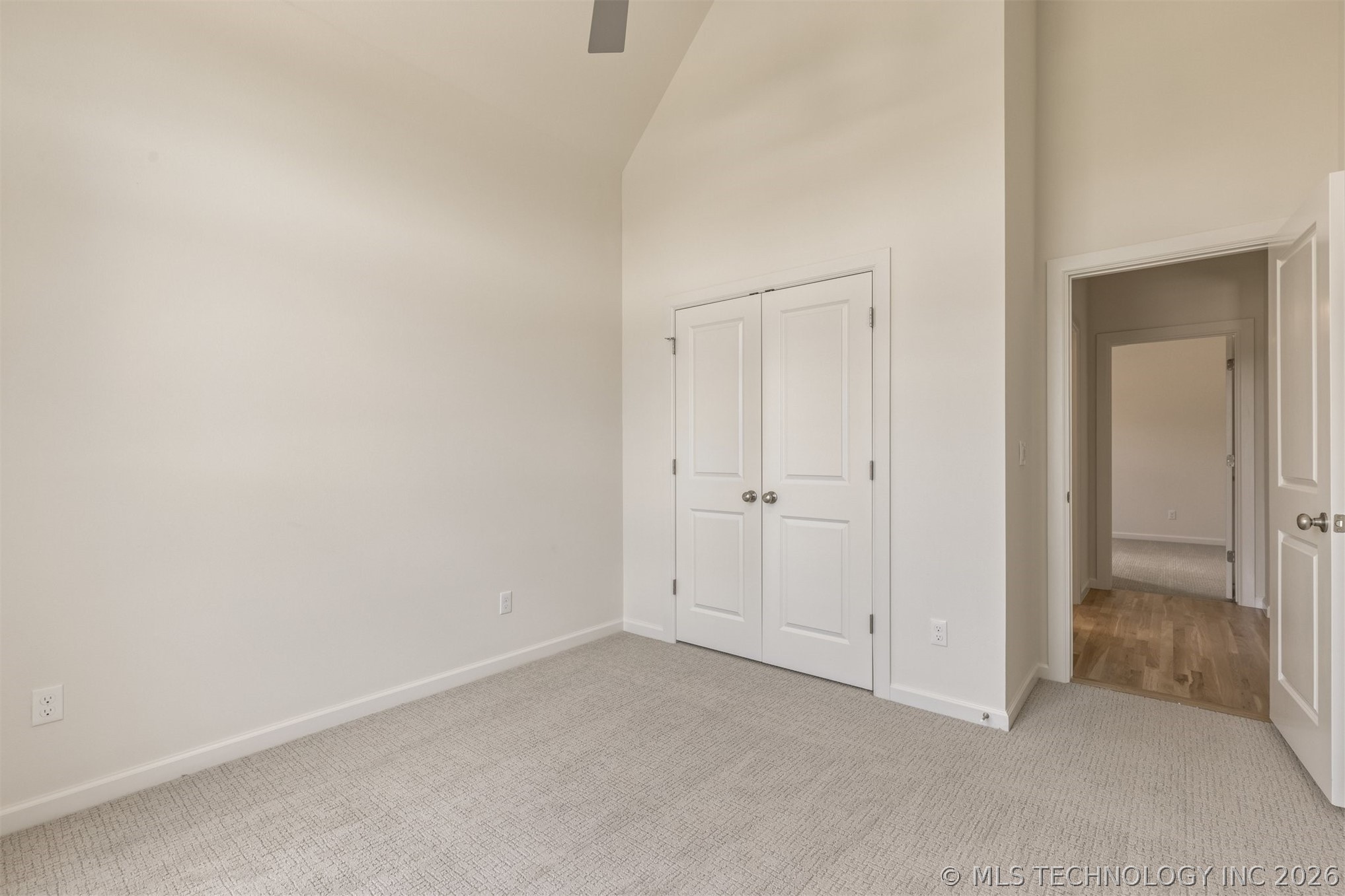 1331 N Beech Street Broken Arrow OK 74012