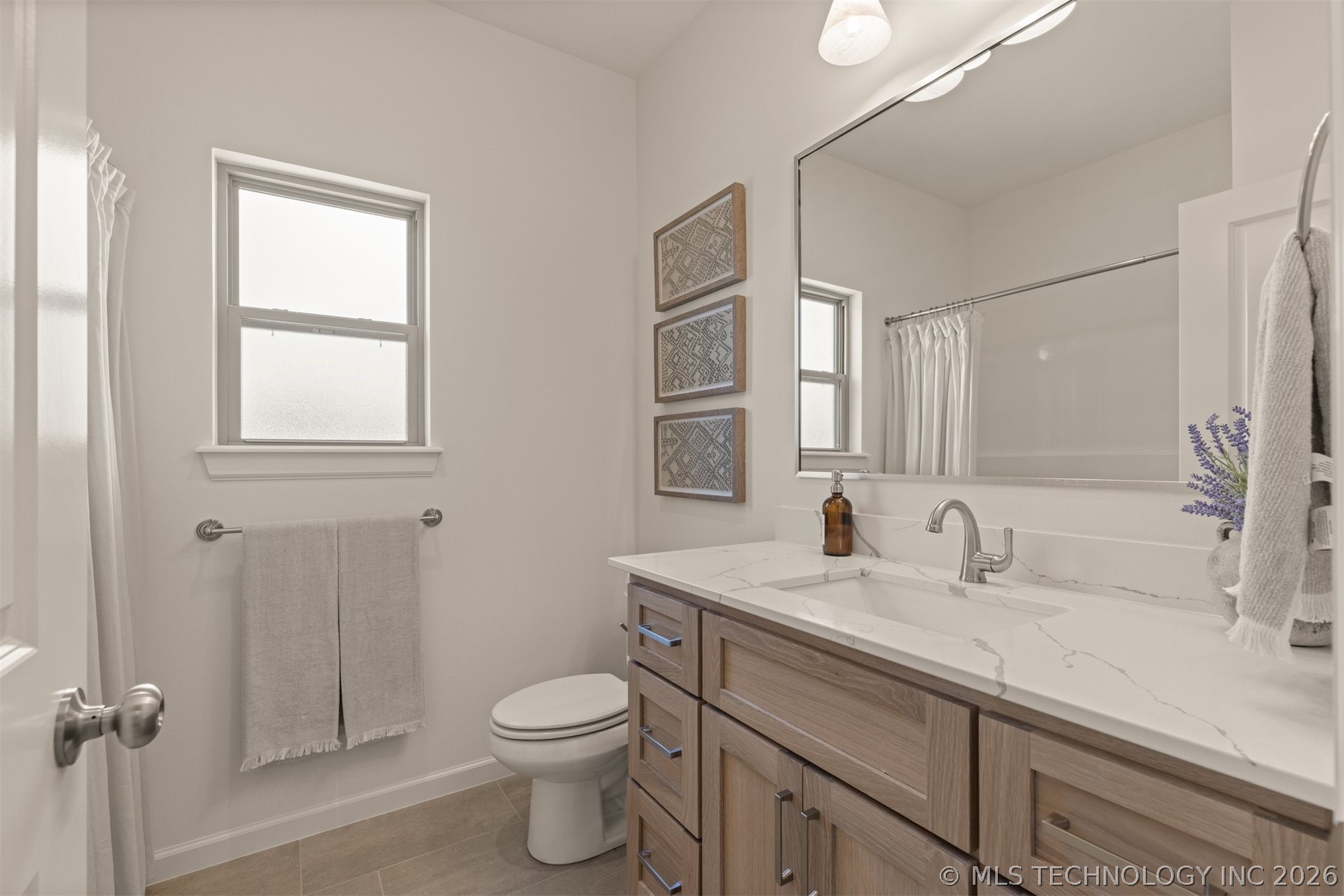 1331 N Beech Street Broken Arrow OK 74012