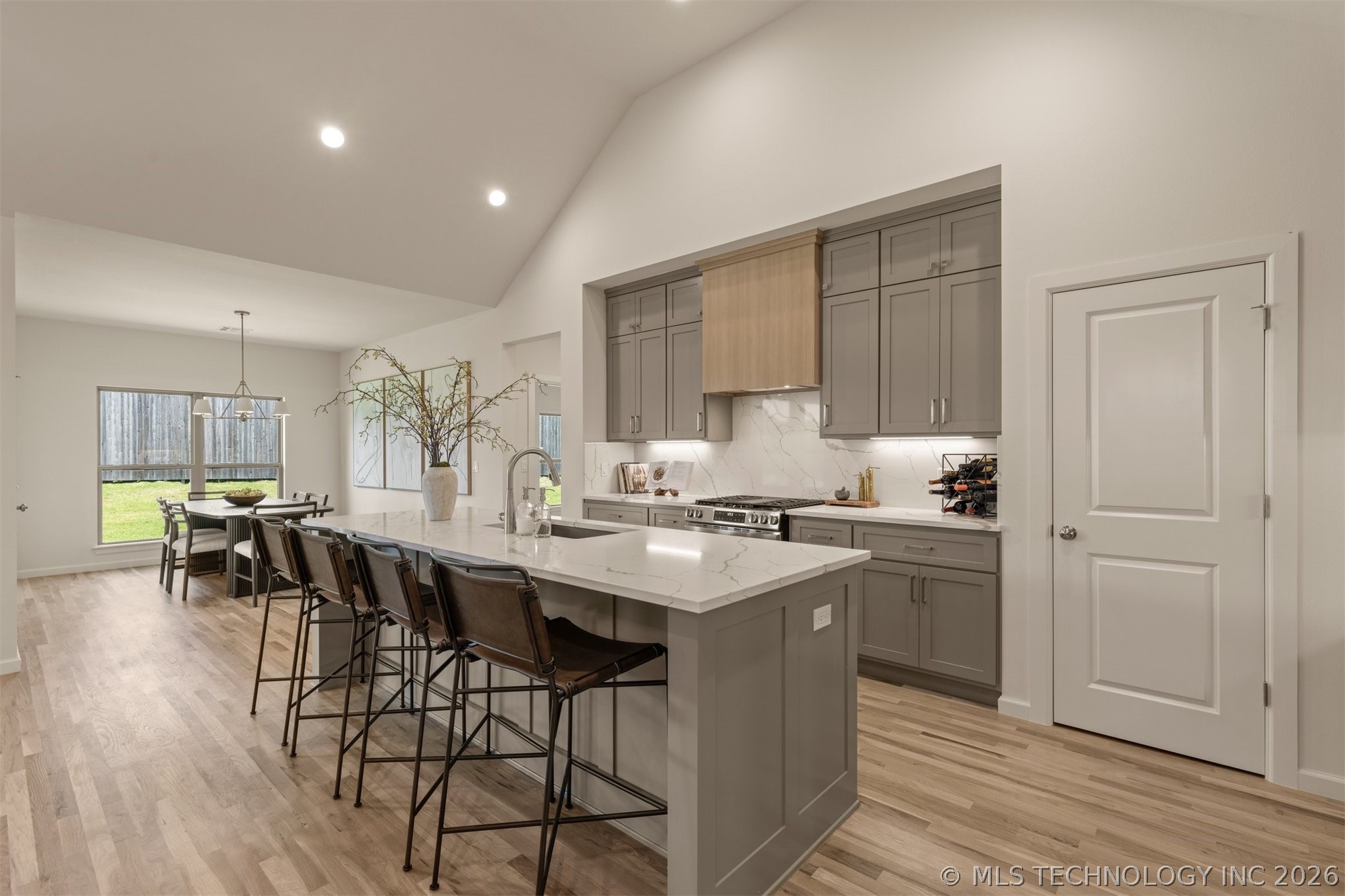 1331 N Beech Street Broken Arrow OK 74012